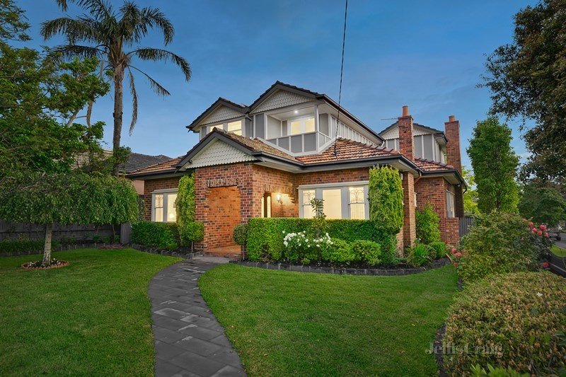 2 Bruce Street, Bentleigh image 10