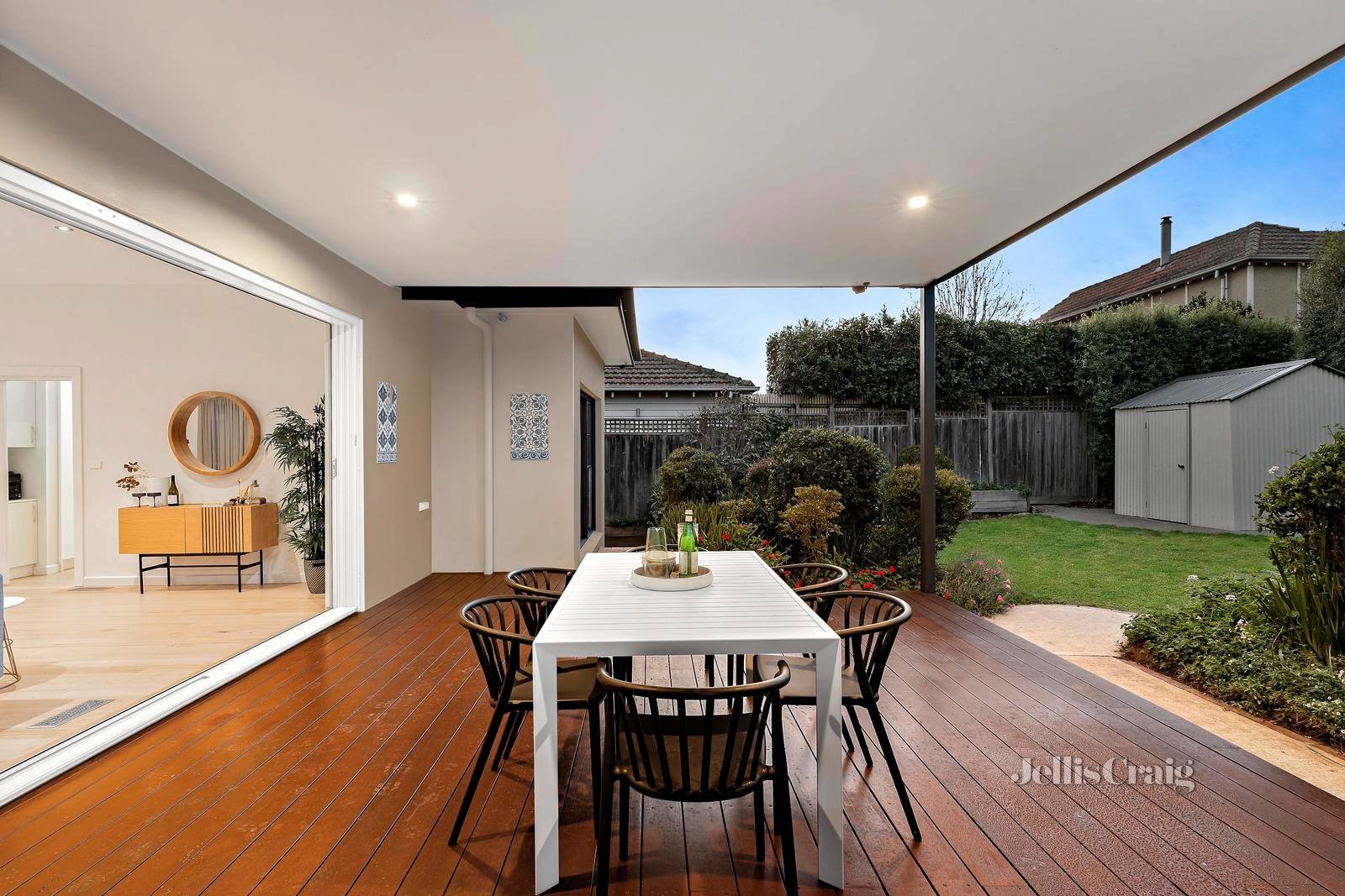 2 Bruce Street, Strathmore image 14