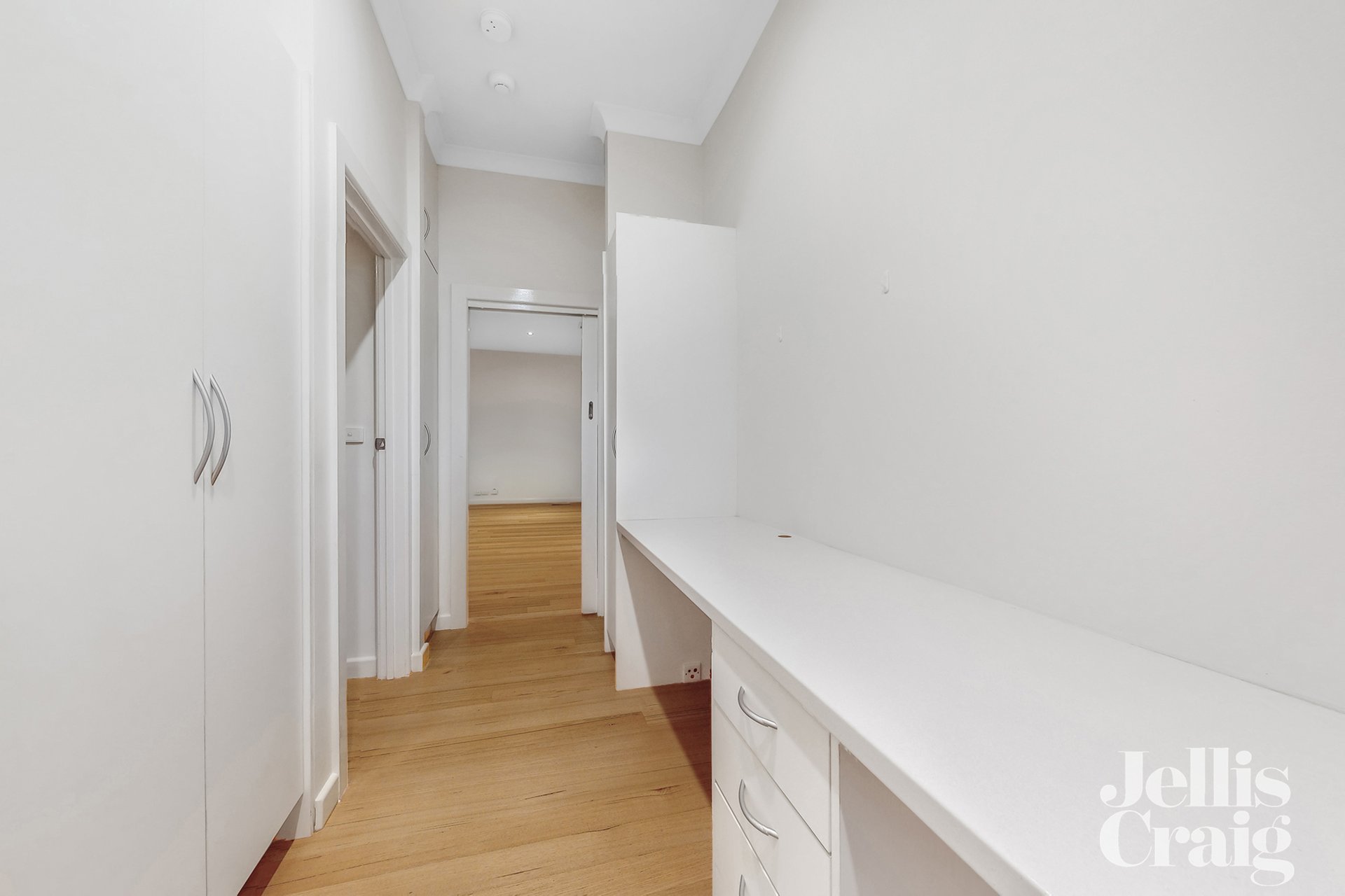 2 Bruce Street, Strathmore image 11