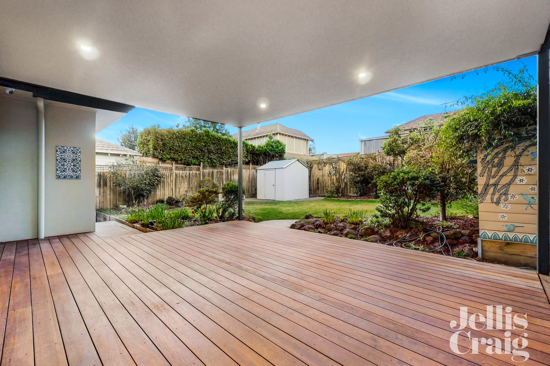 2 Bruce Street, Strathmore image 13