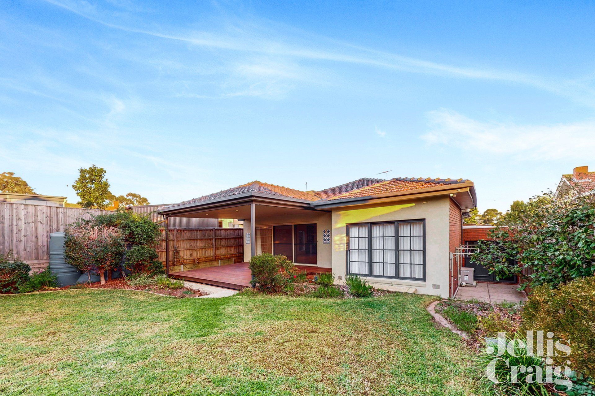 2 Bruce Street, Strathmore image 14