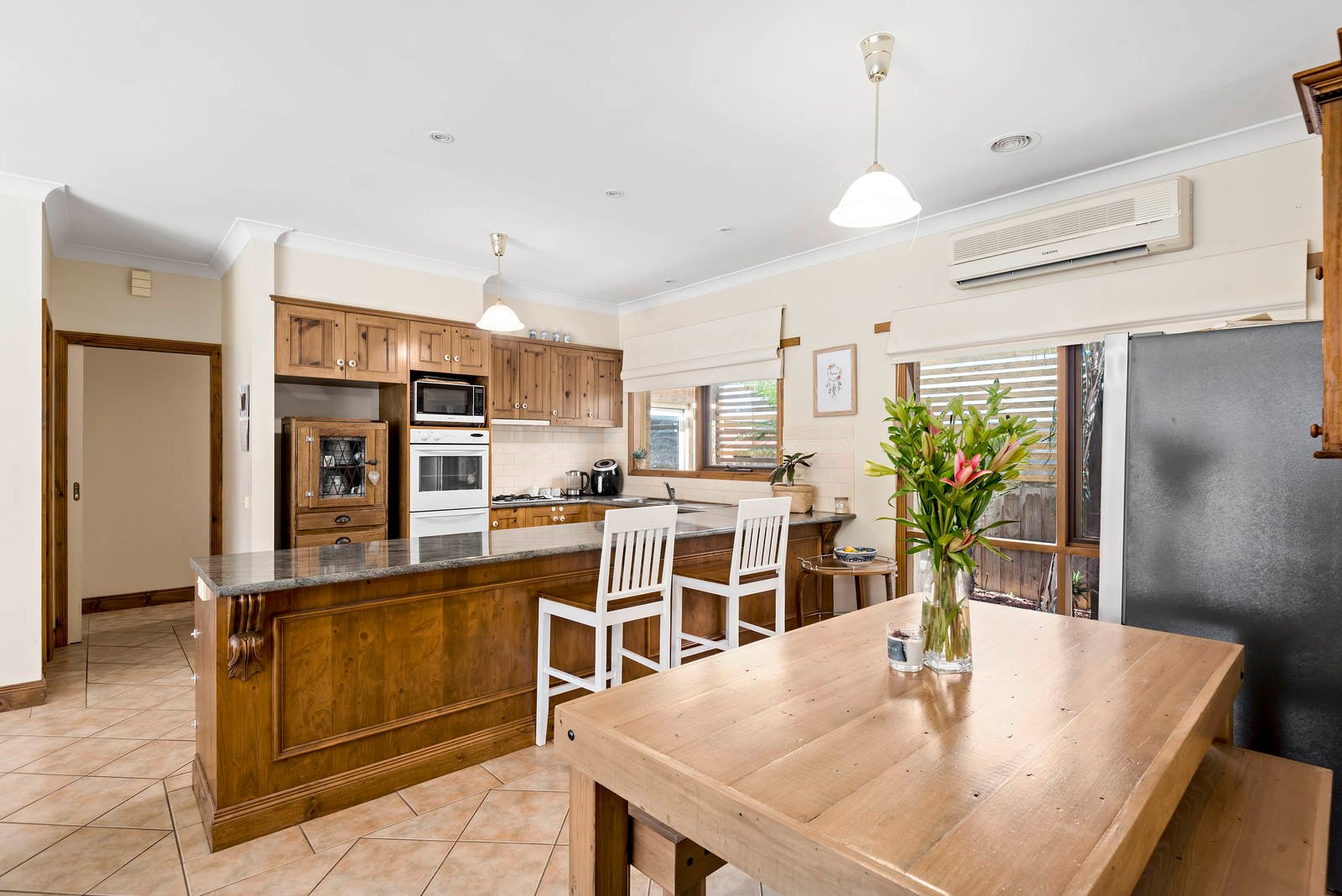 Property Gallery Thumbnail 2