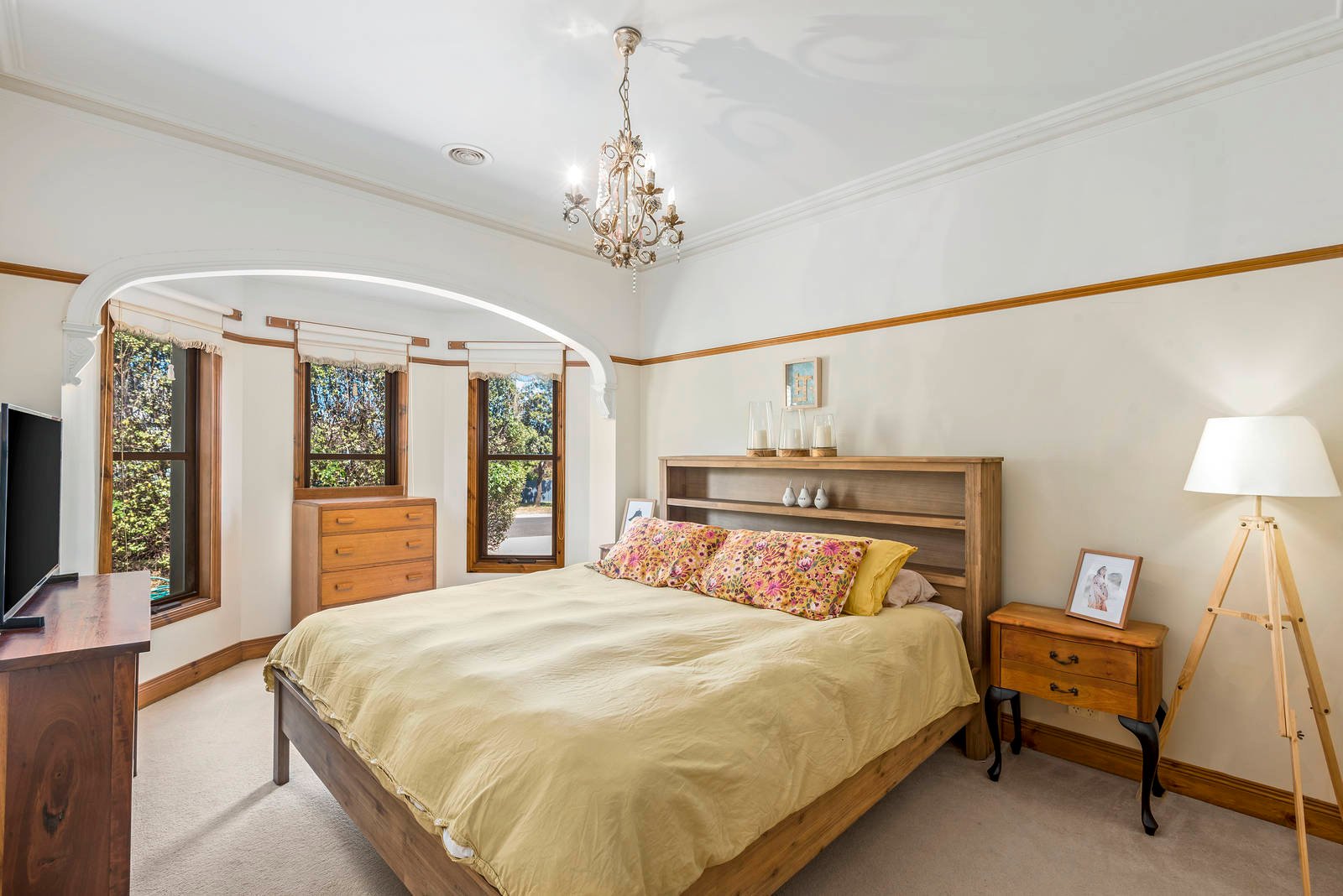 Property Gallery Thumbnail 4
