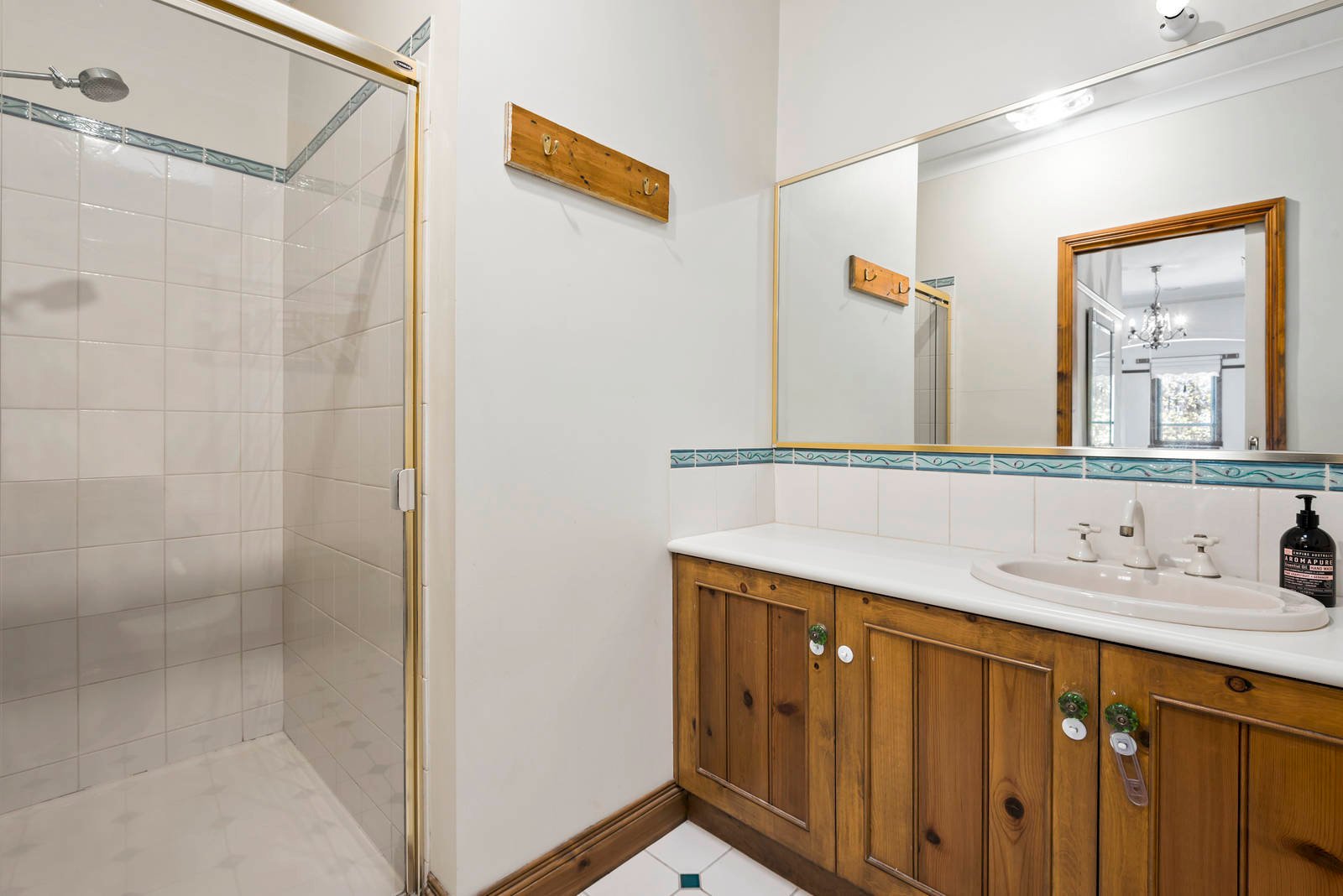 Property Gallery Thumbnail 5