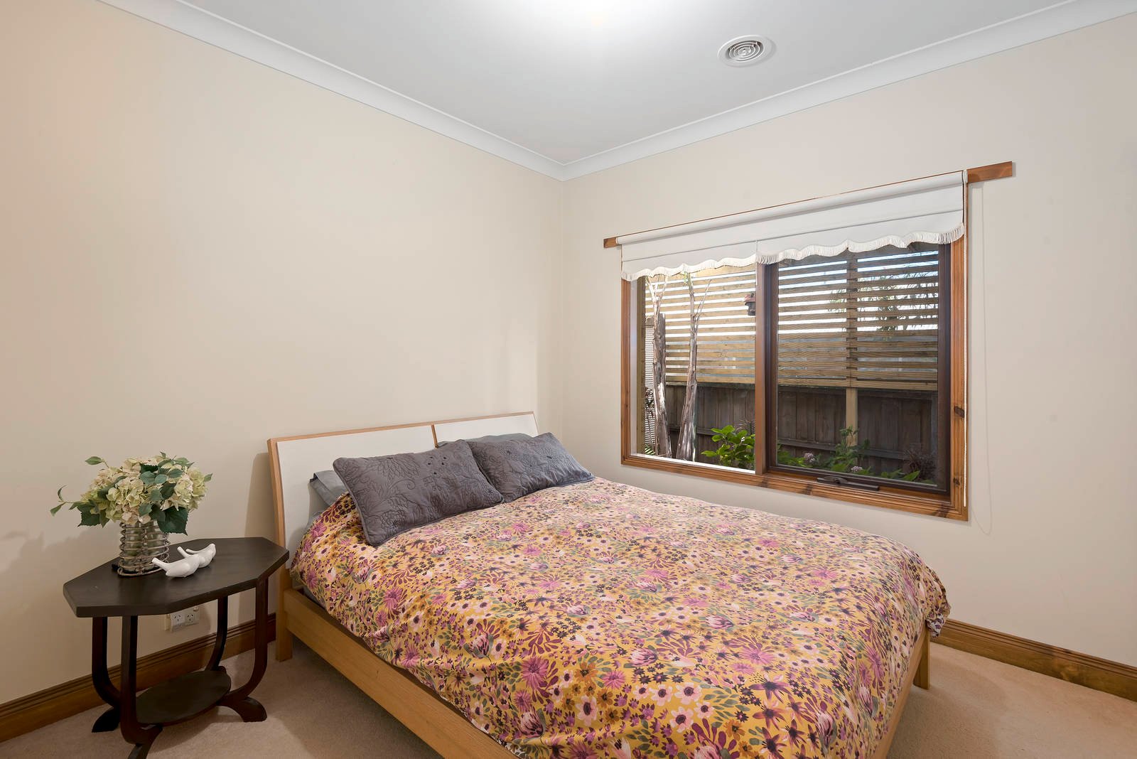 Property Gallery Thumbnail 6
