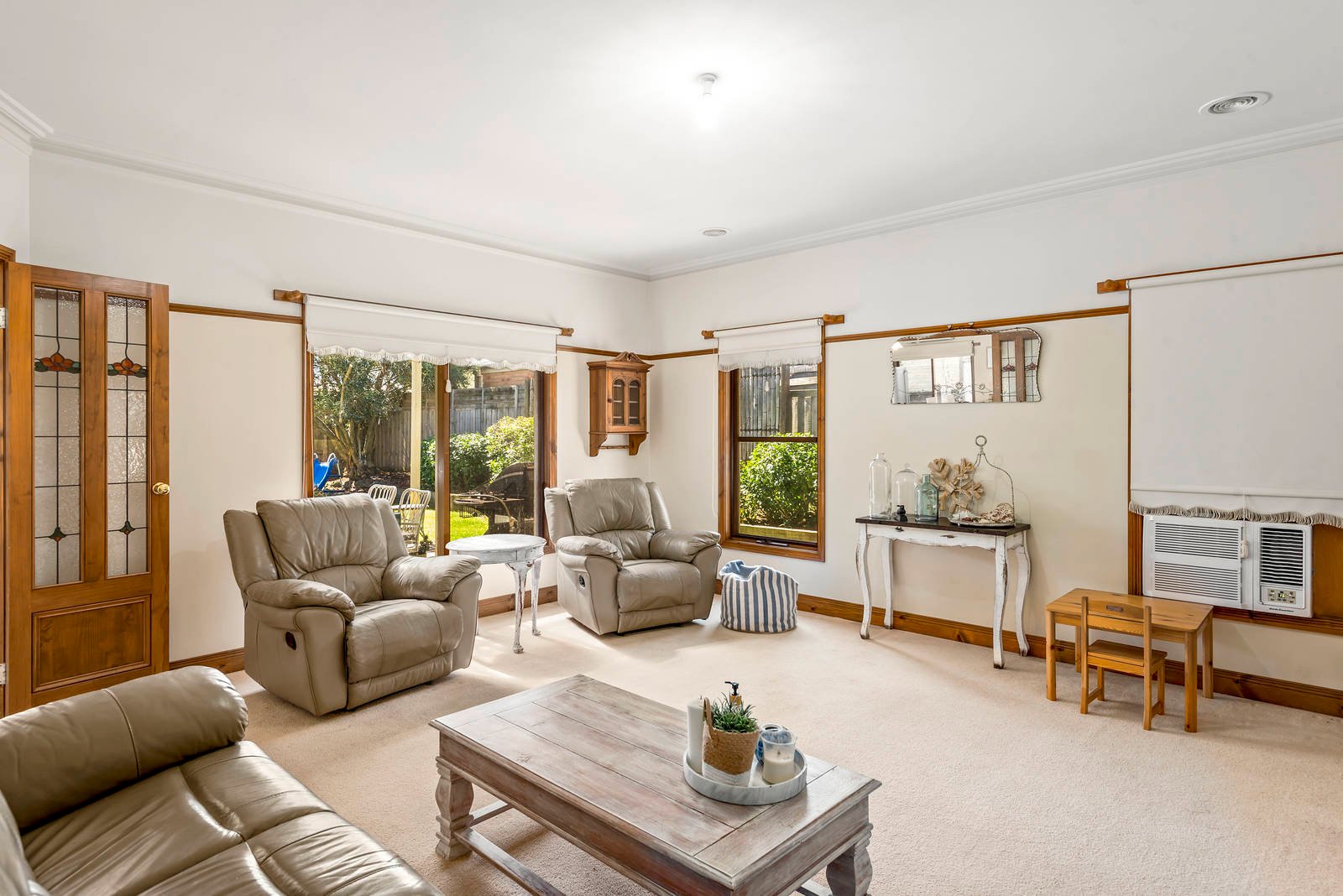 Property Gallery Thumbnail 8