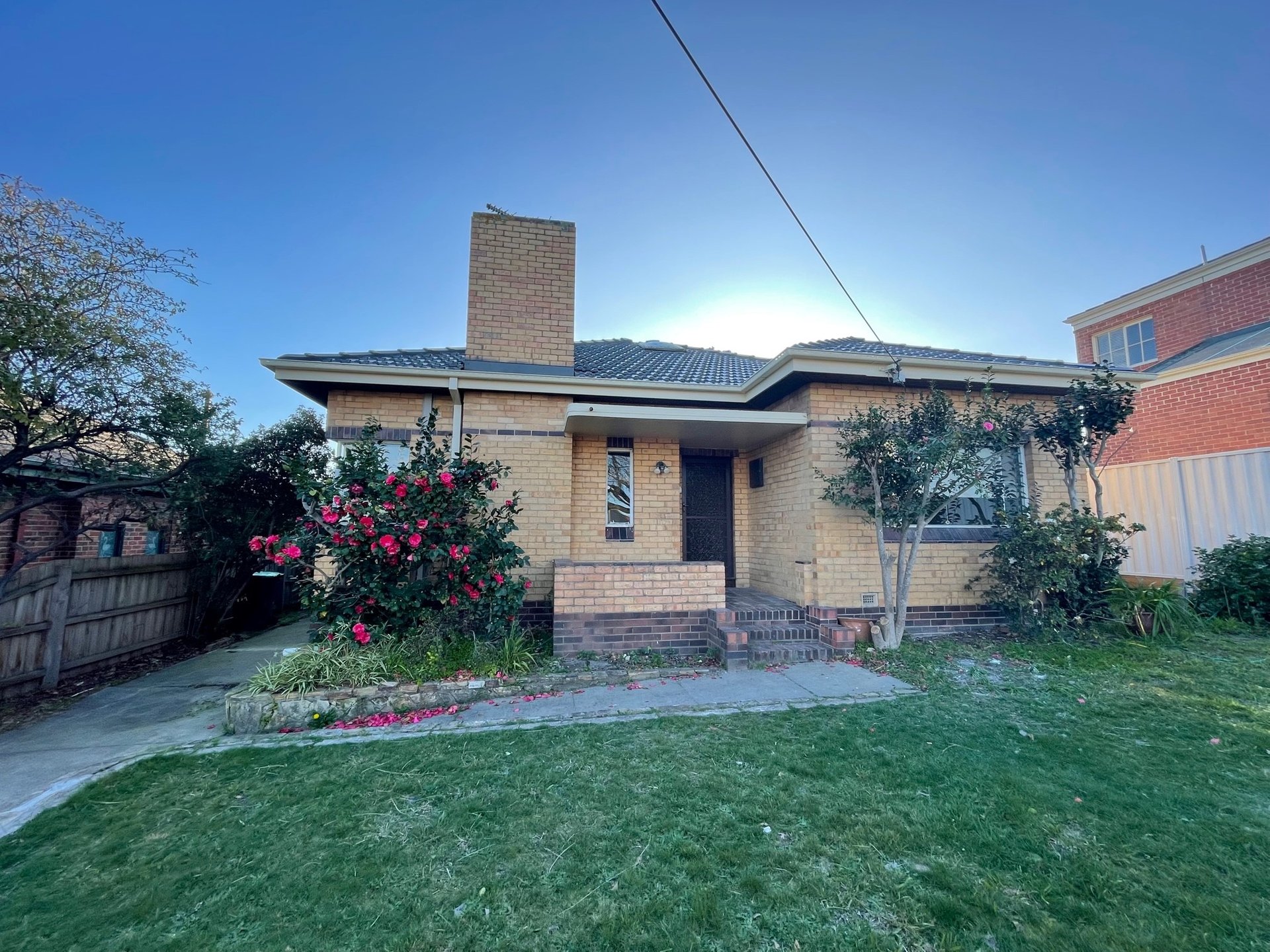 2 Buchanan Avenue, Balwyn&nbsp;North image 1