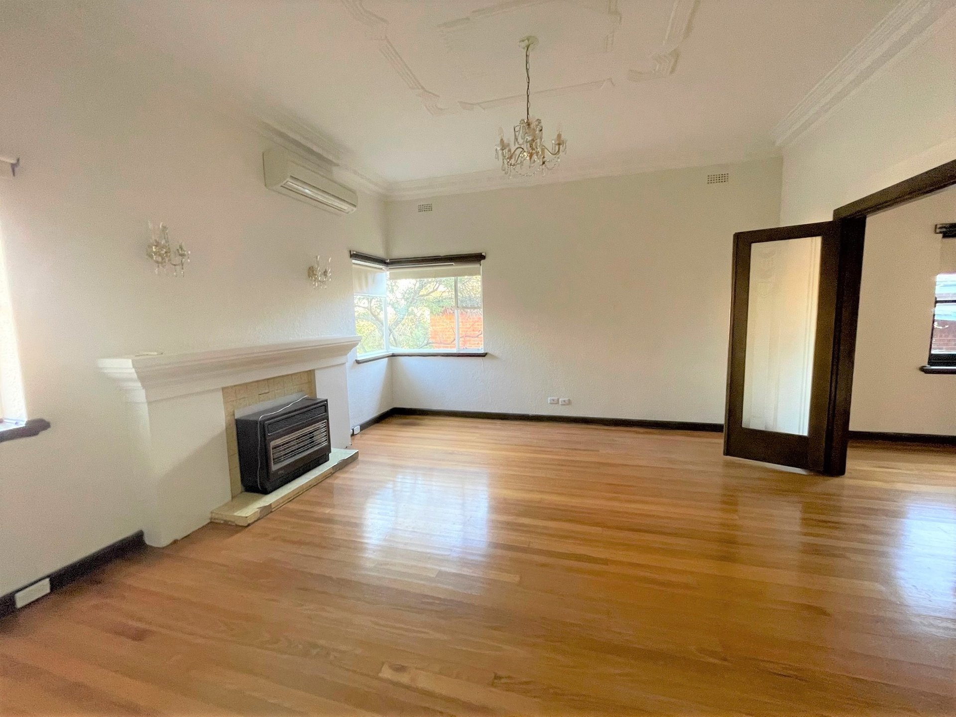 2 Buchanan Avenue, Balwyn&nbsp;North image 2