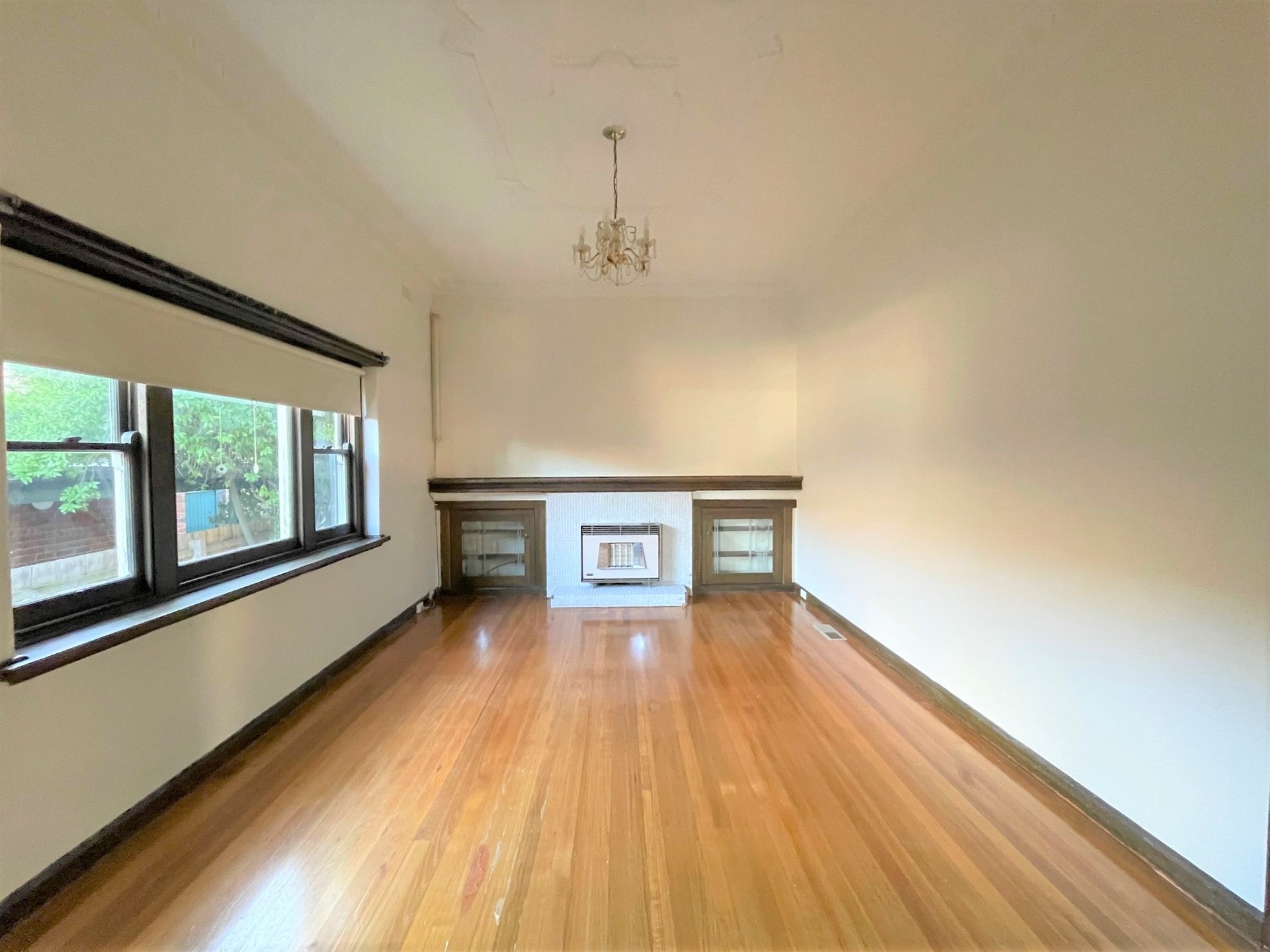 2 Buchanan Avenue, Balwyn&nbsp;North image 3