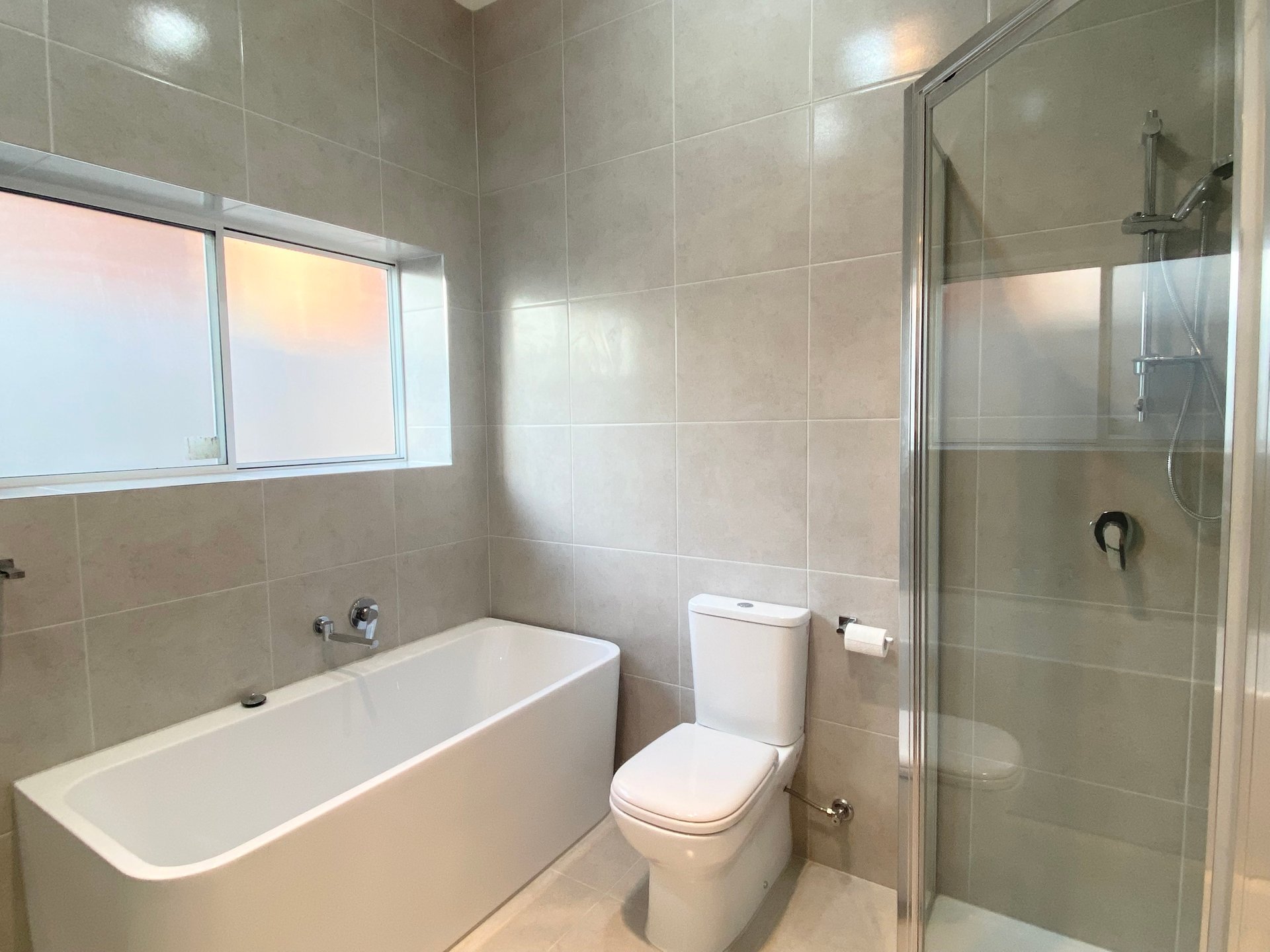 2 Buchanan Avenue, Balwyn&nbsp;North image 5
