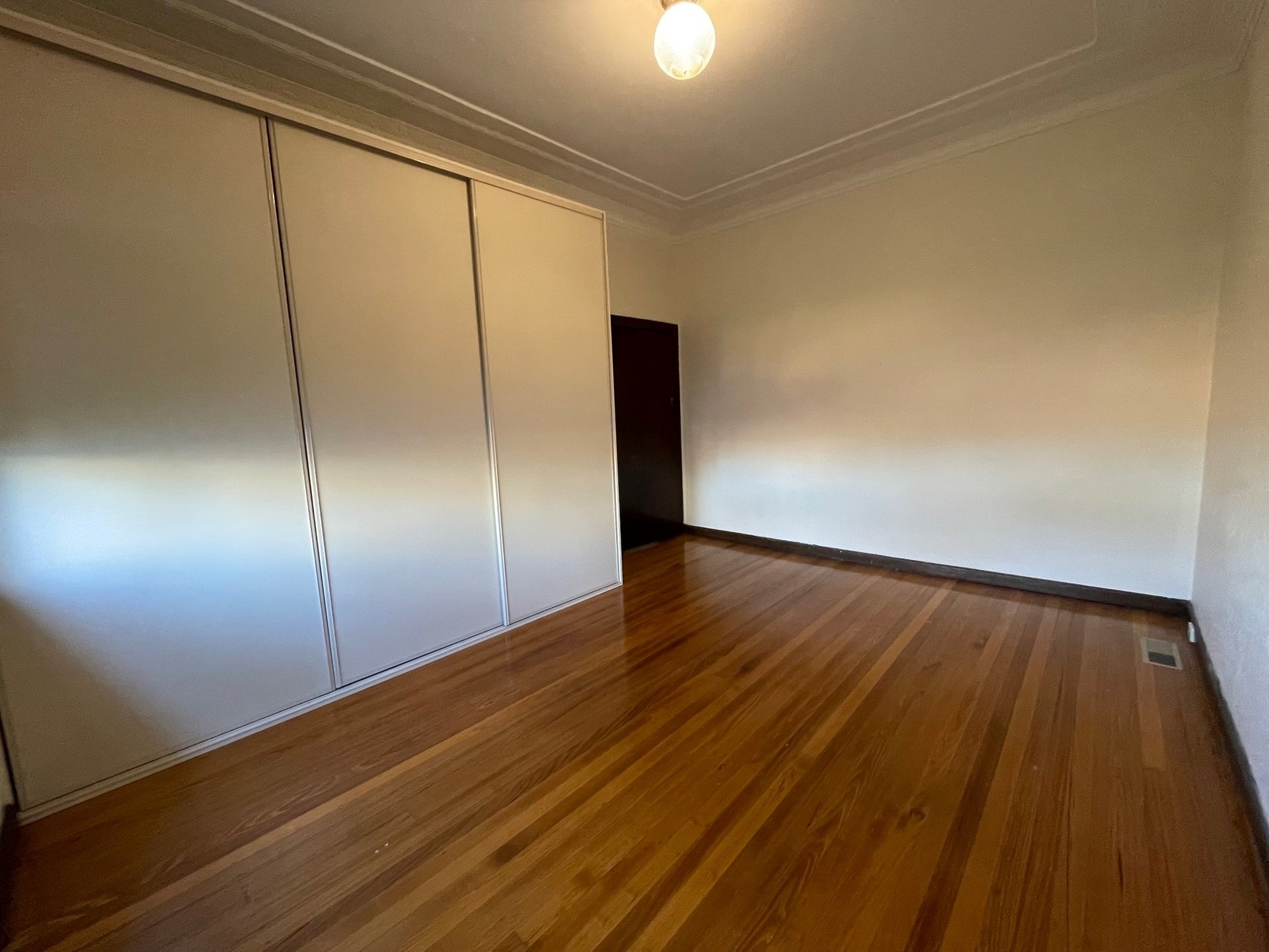 2 Buchanan Avenue, Balwyn&nbsp;North image 6