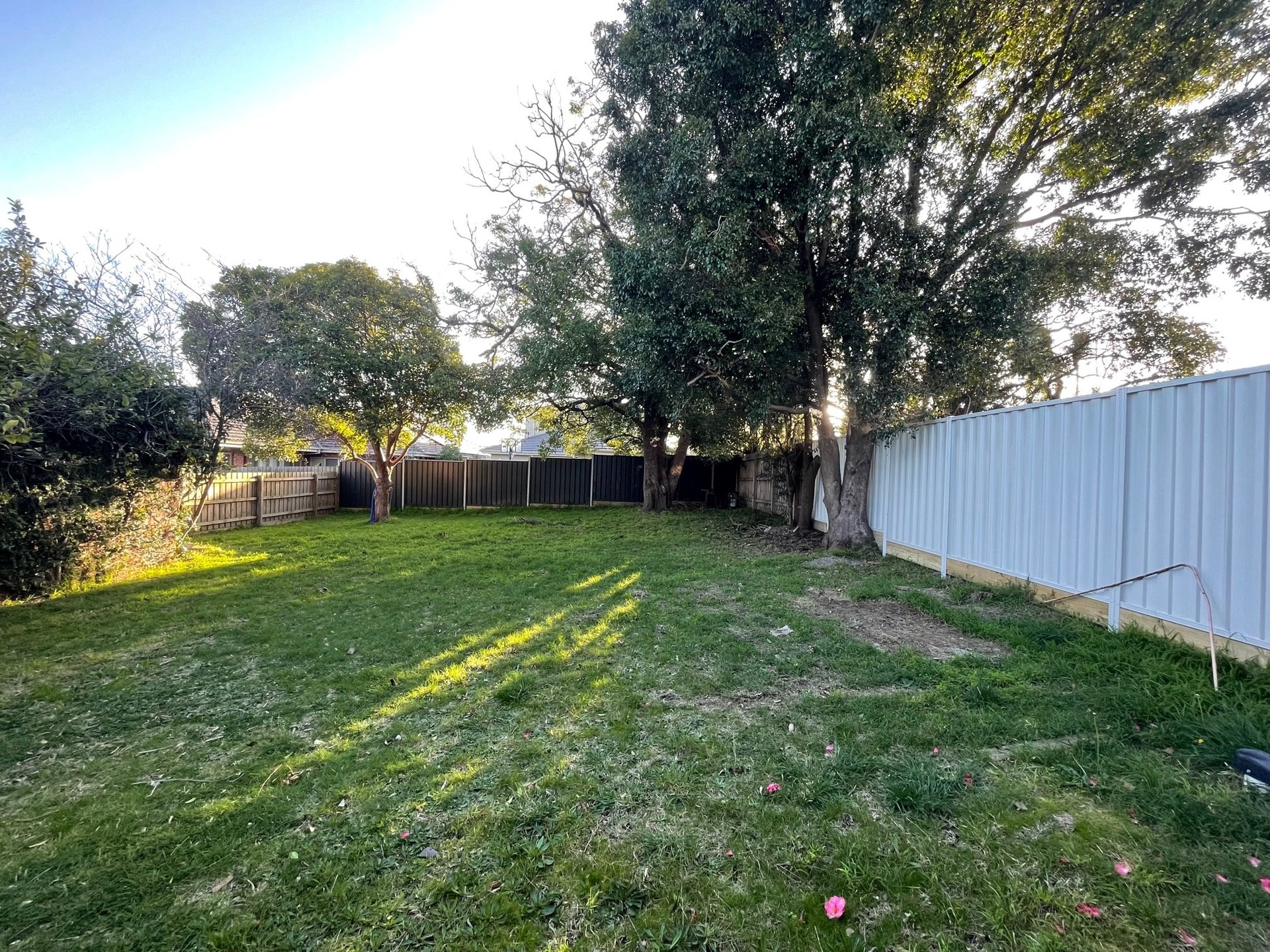 2 Buchanan Avenue, Balwyn&nbsp;North image 8