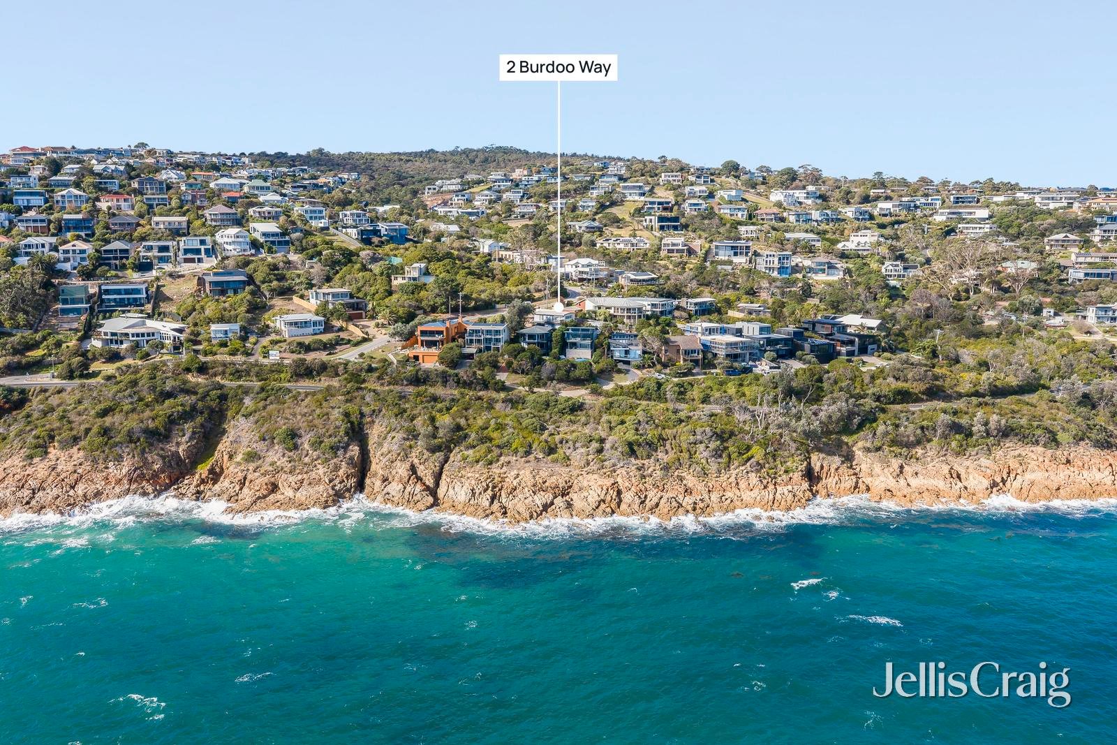 2 Burdoo Way, Mount&nbsp;Martha image 1