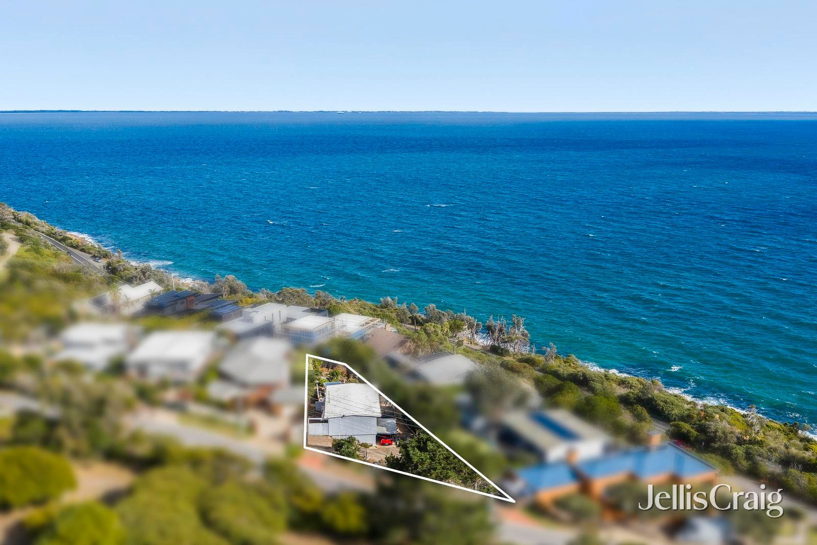 2 Burdoo Way, Mount&nbsp;Martha image 2