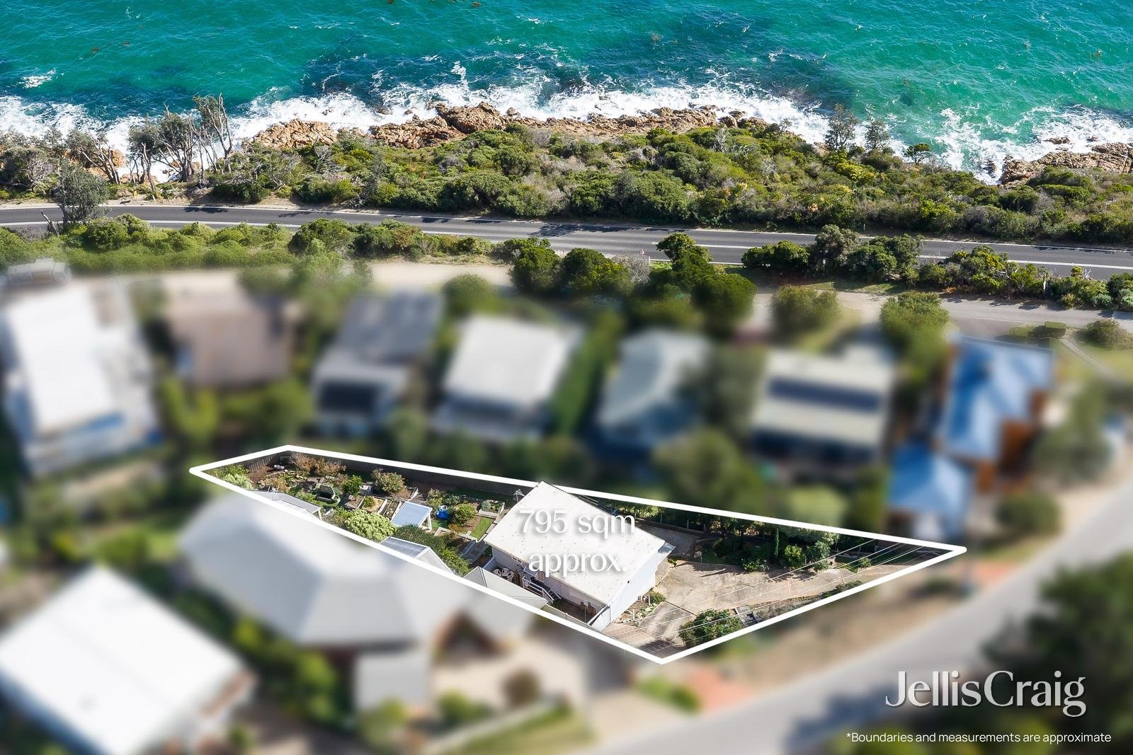 2 Burdoo Way, Mount&nbsp;Martha image 3