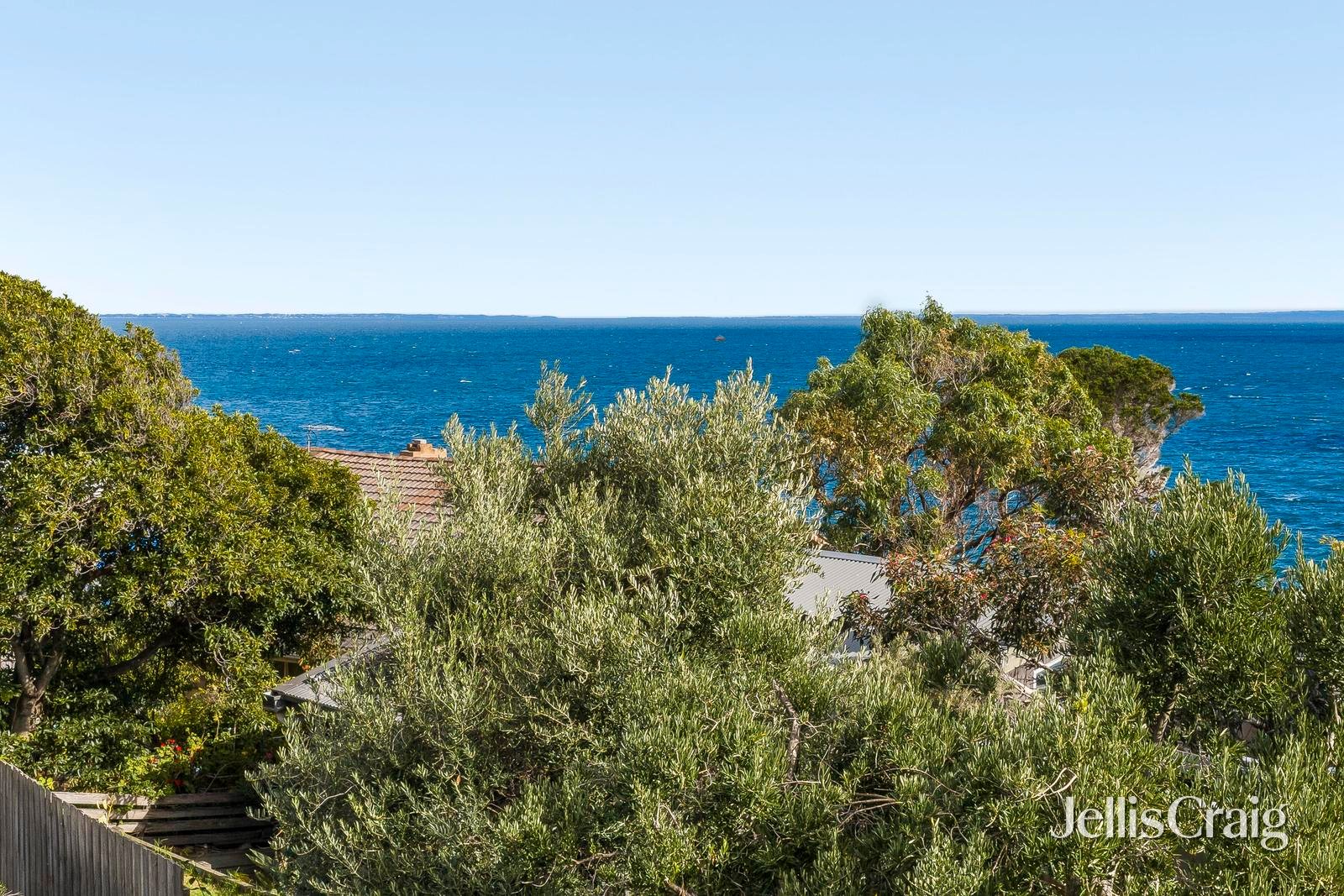 2 Burdoo Way, Mount&nbsp;Martha image 4