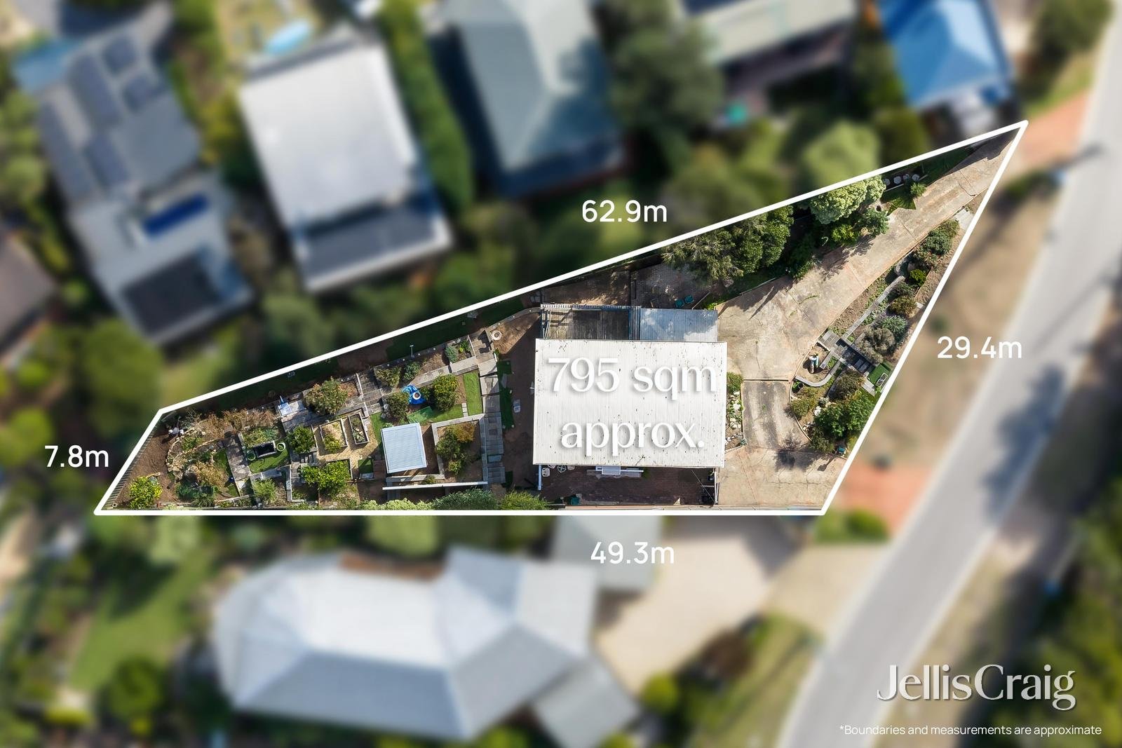 2 Burdoo Way, Mount&nbsp;Martha image 5