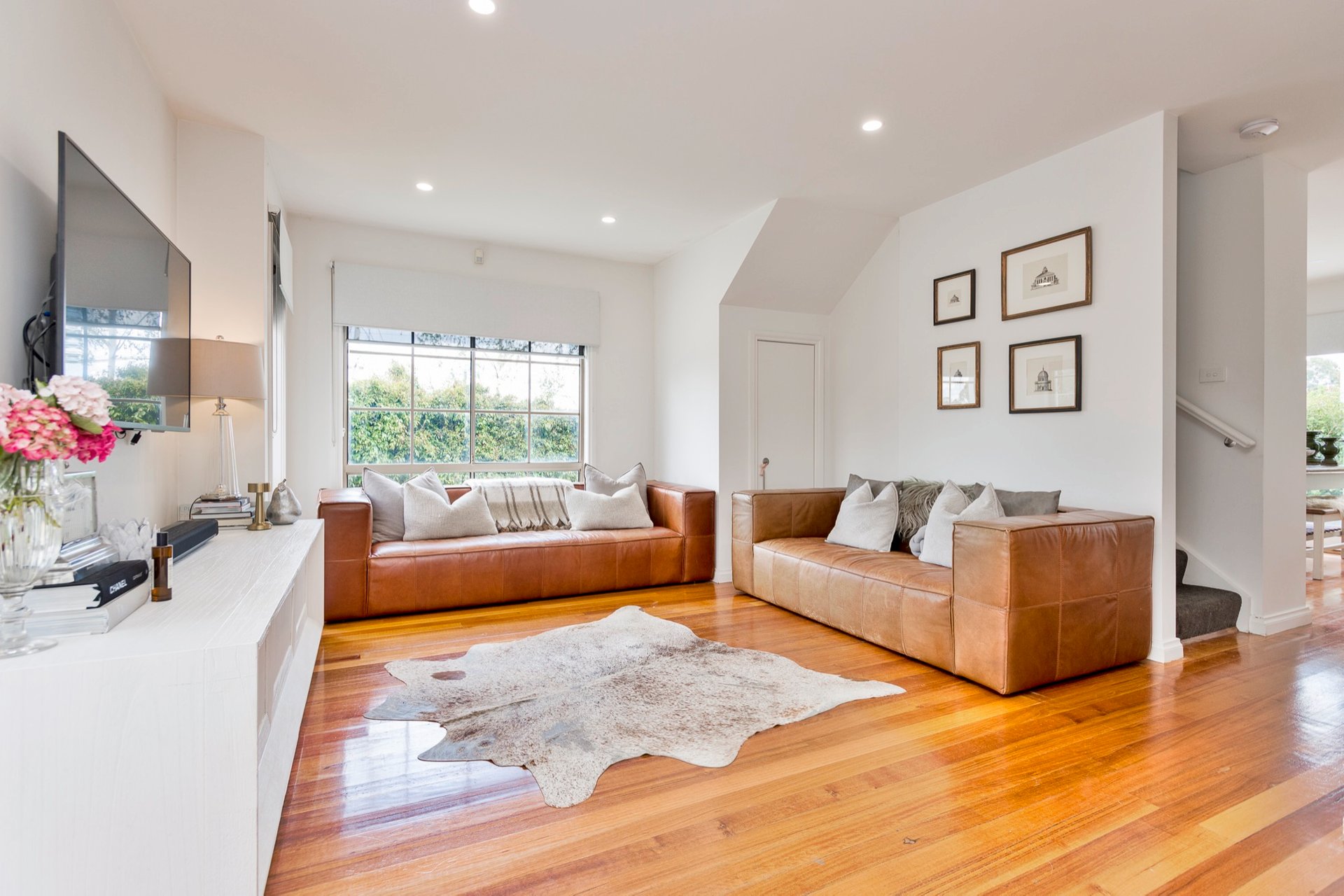 2 Burgundy Street, Pascoe Vale image 3