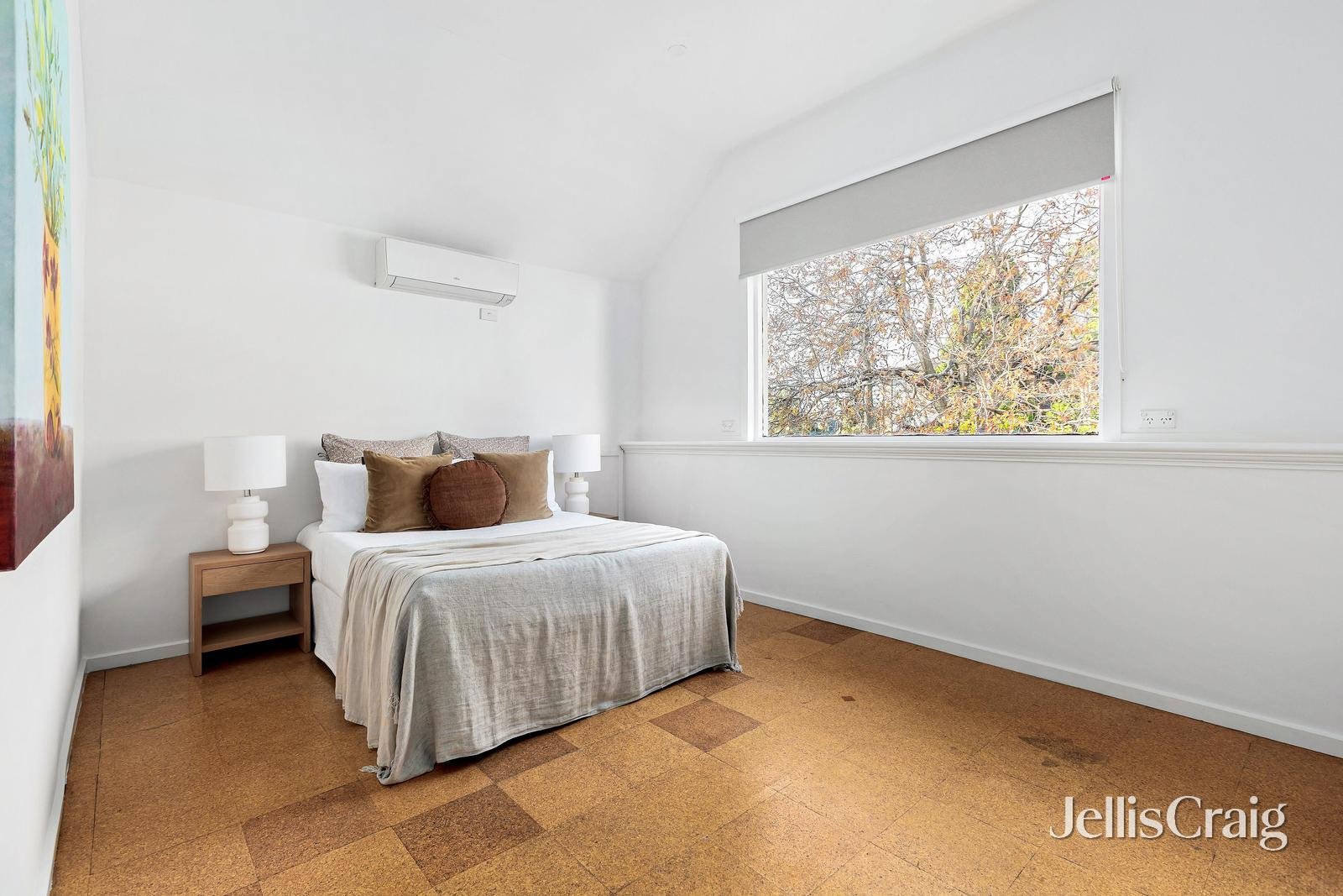 2 Burns Street, Elwood image 12