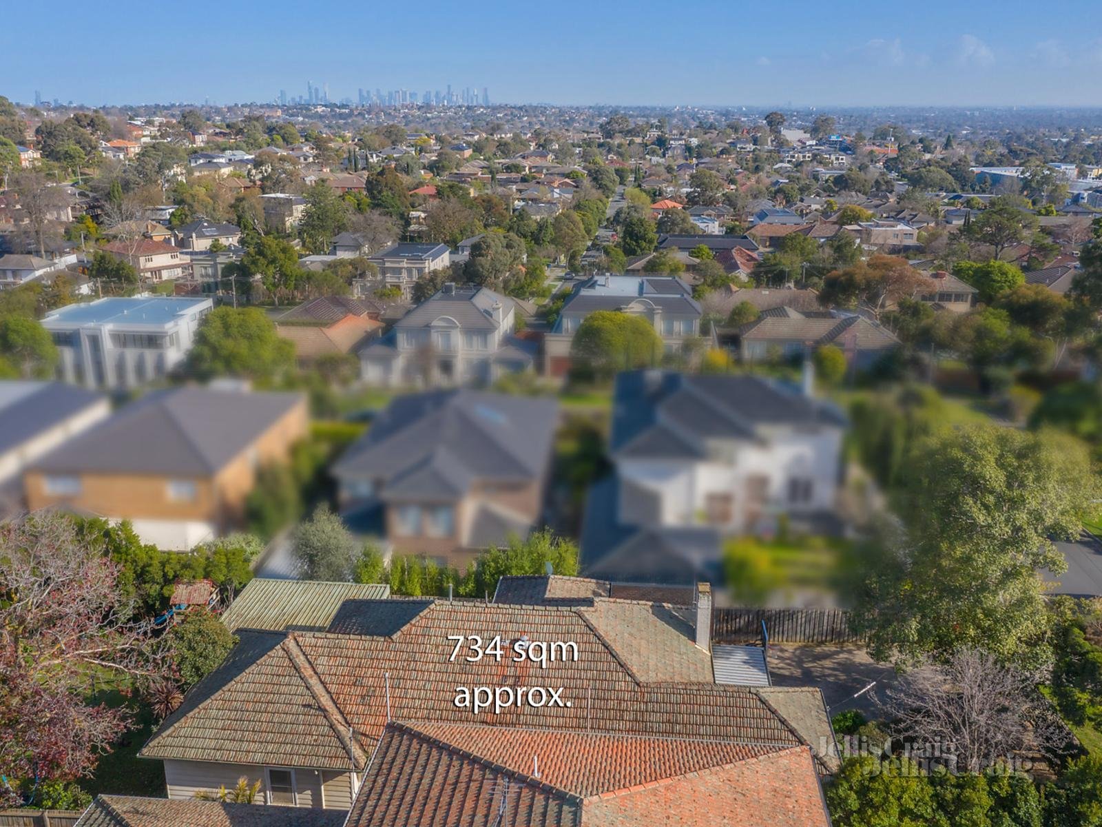 2 Burroughs Road, Balwyn image 3