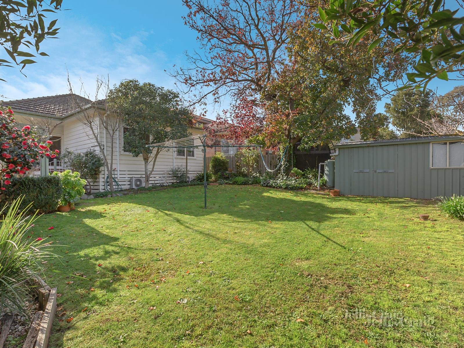 2 Burroughs Road, Balwyn image 5