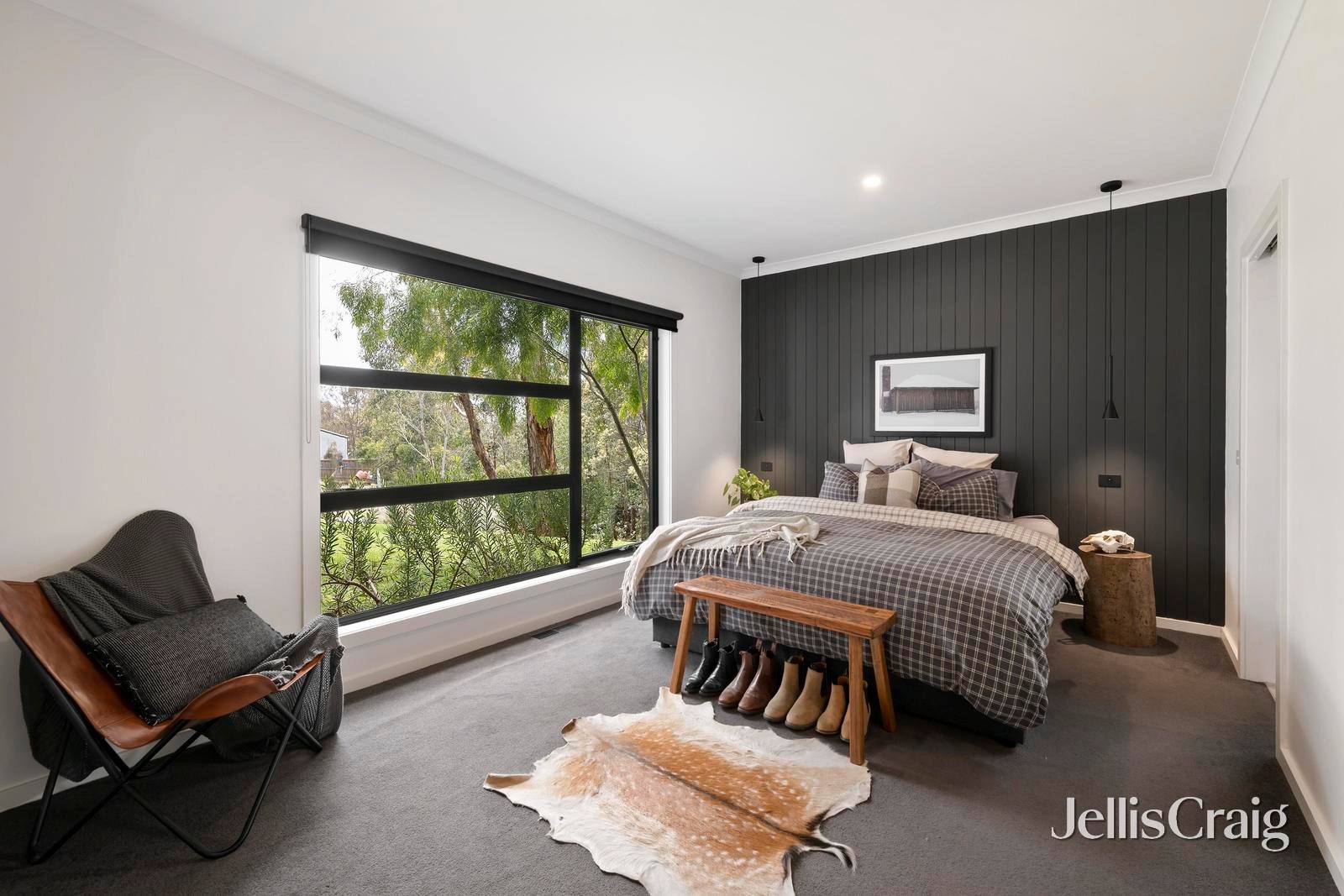 2 Bushland Grove, Lilydale image 8