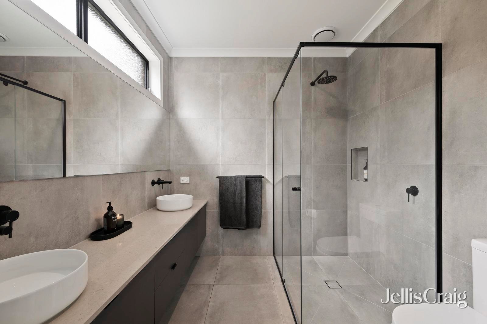 2 Bushland Grove, Lilydale image 9