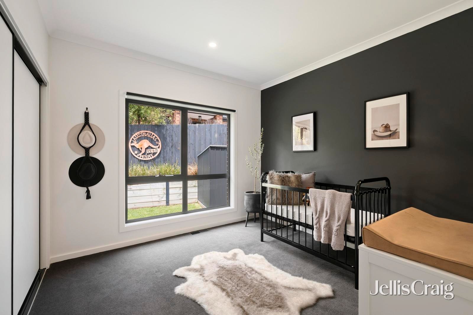 2 Bushland Grove, Lilydale image 10