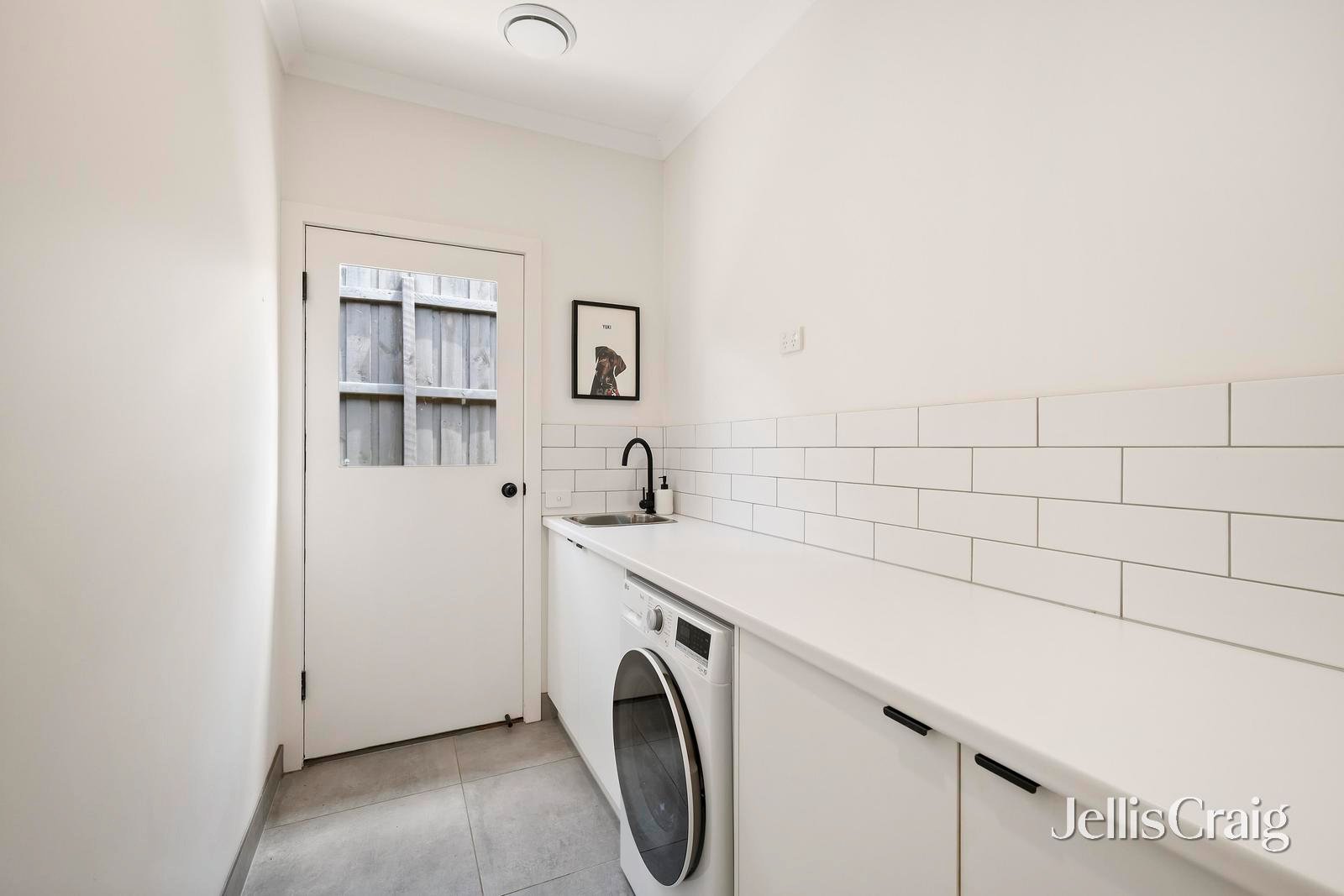 2 Bushland Grove, Lilydale image 12