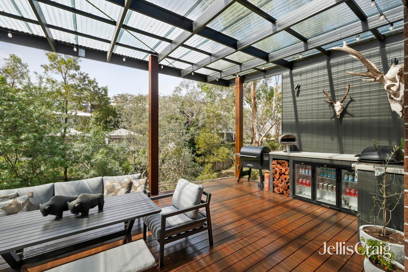 2 Bushland Grove, Lilydale image 14