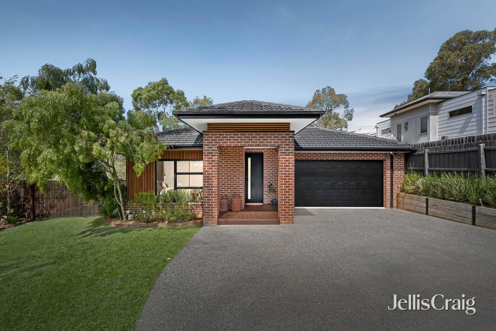 2 Bushland Grove, Lilydale image 17
