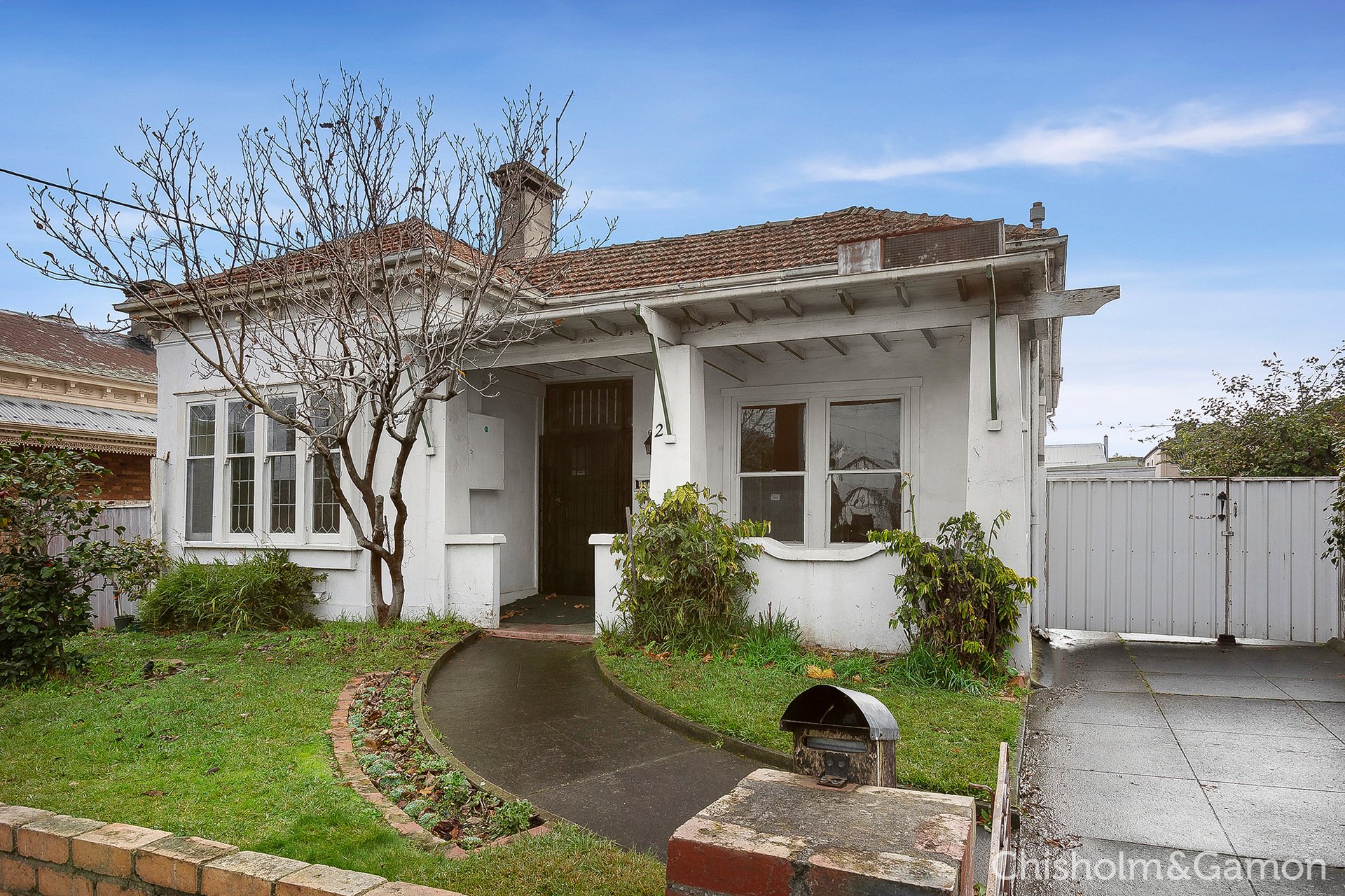 2 Byron Street, Elwood image 1