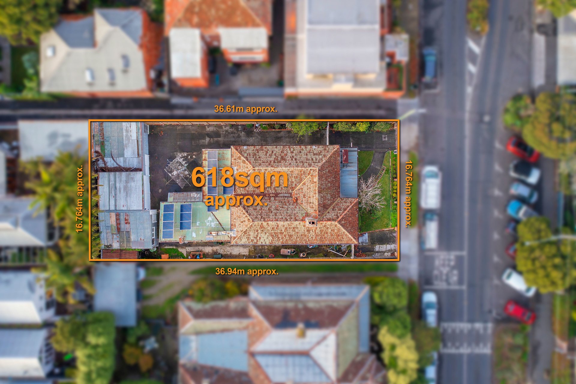 2 Byron Street, Elwood image 2