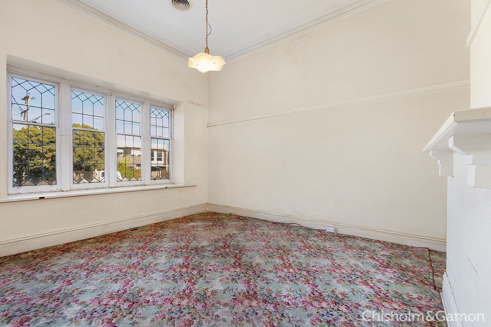 2 Byron Street, Elwood image 3