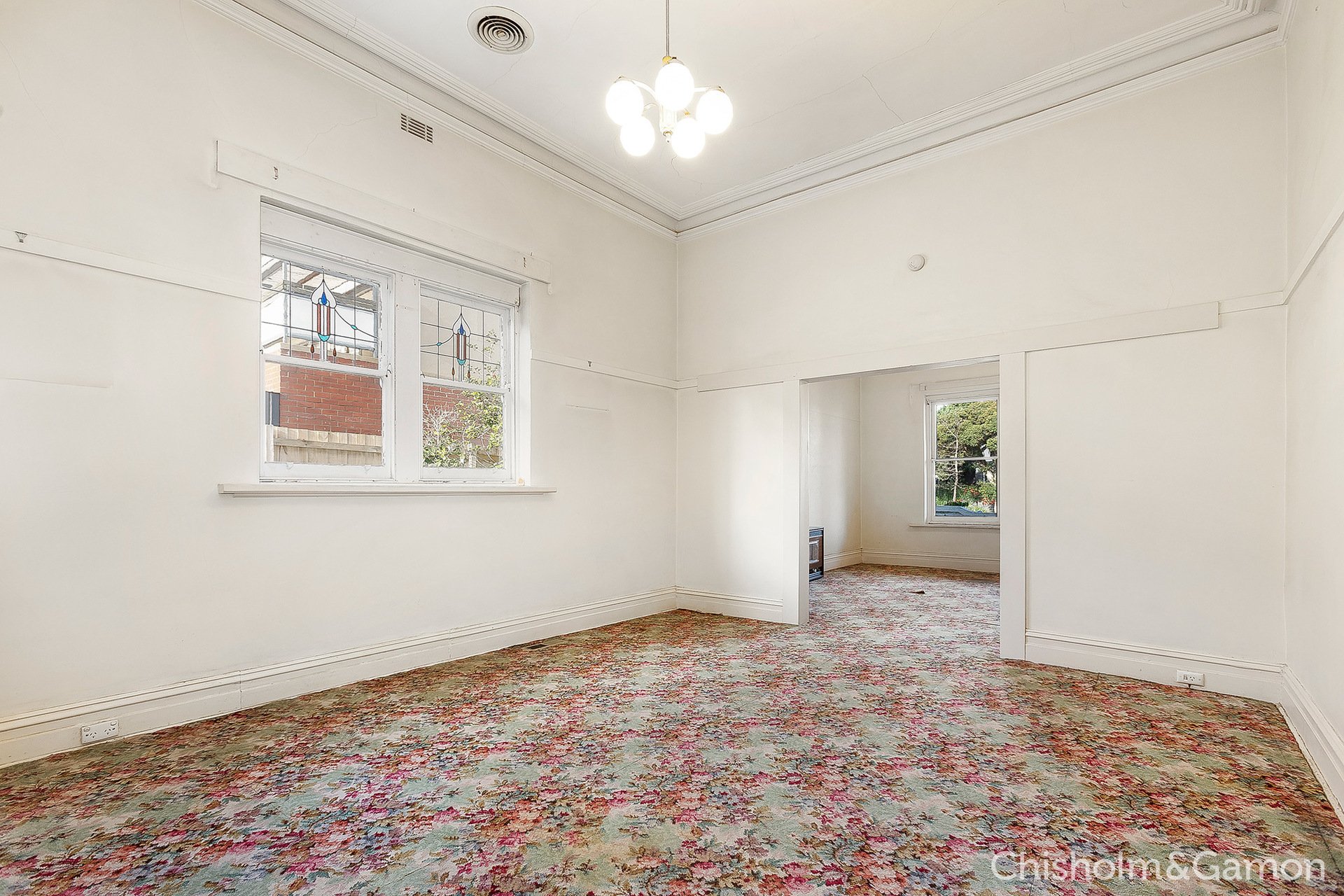 2 Byron Street, Elwood image 4