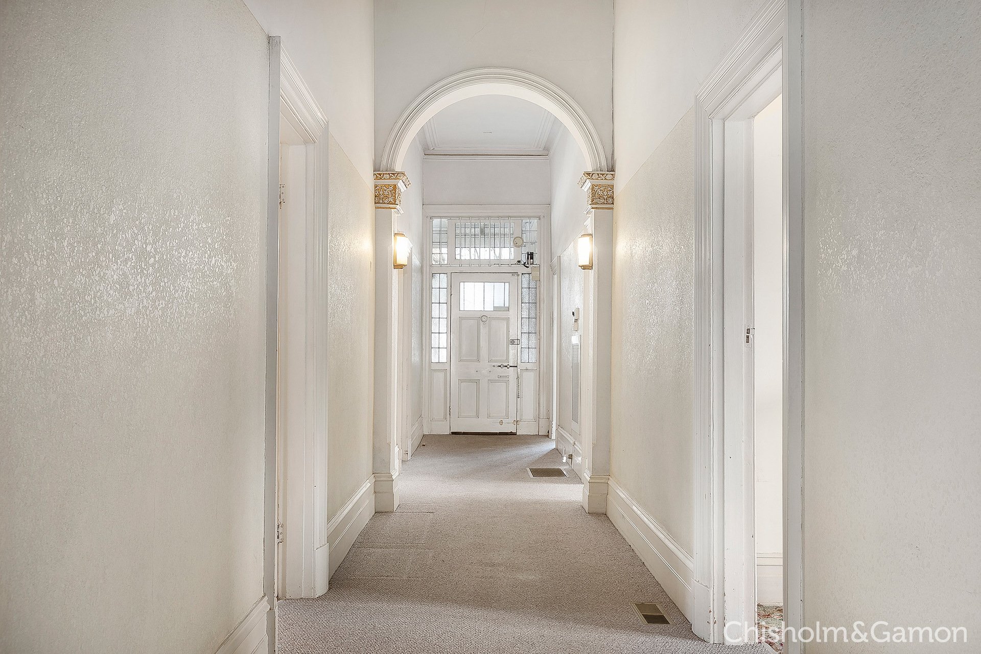 2 Byron Street, Elwood image 5