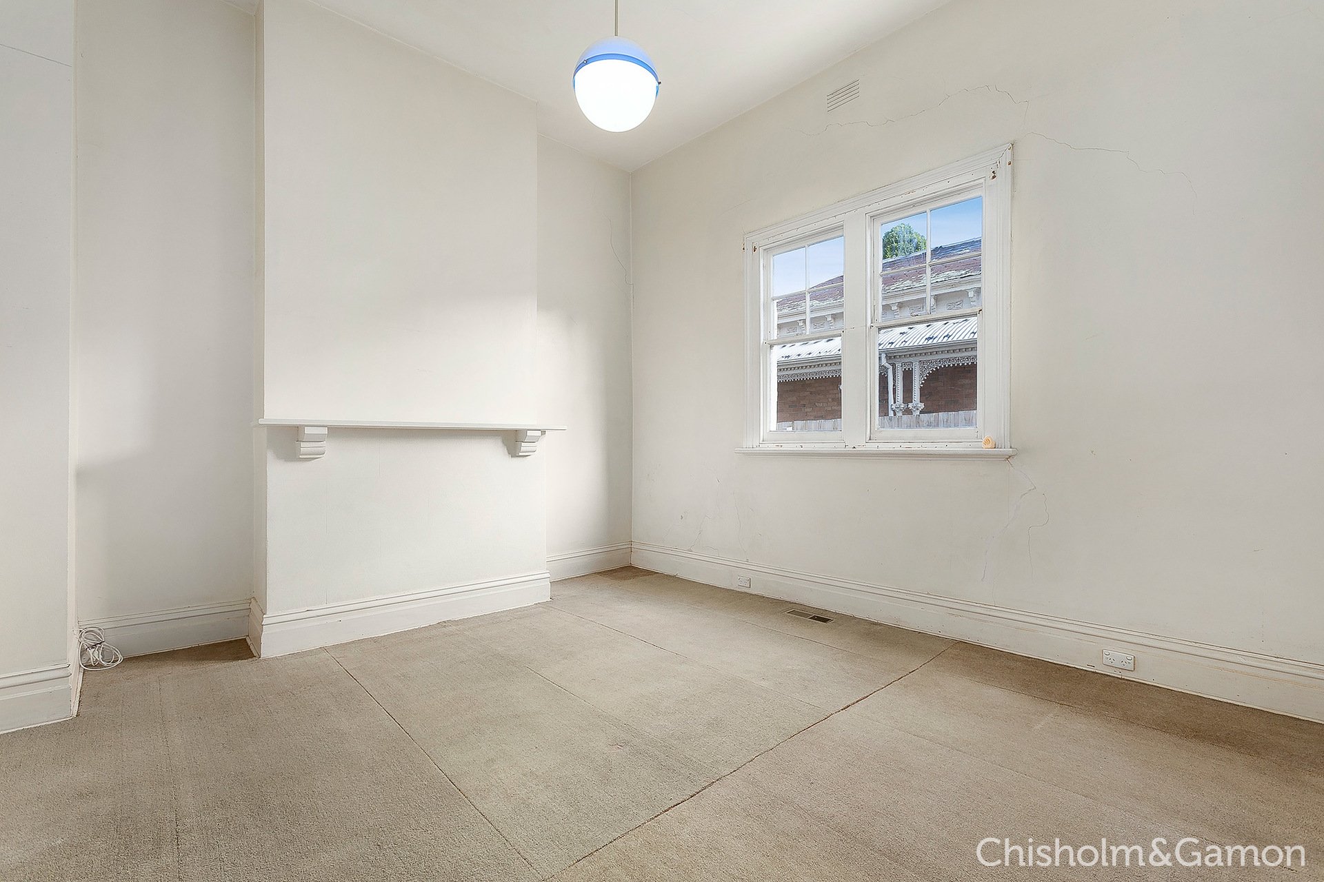 2 Byron Street, Elwood image 7