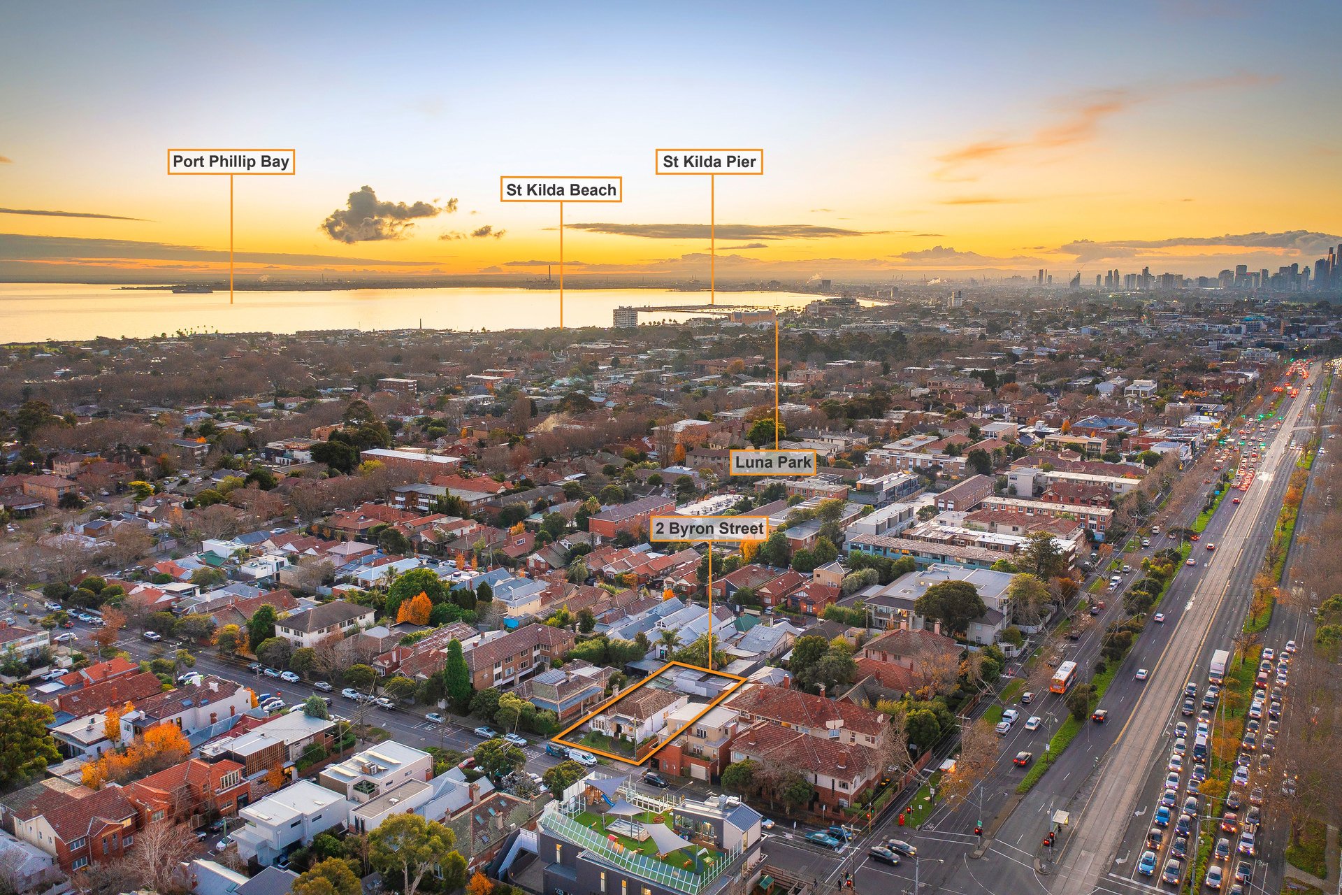 2 Byron Street, Elwood image 10