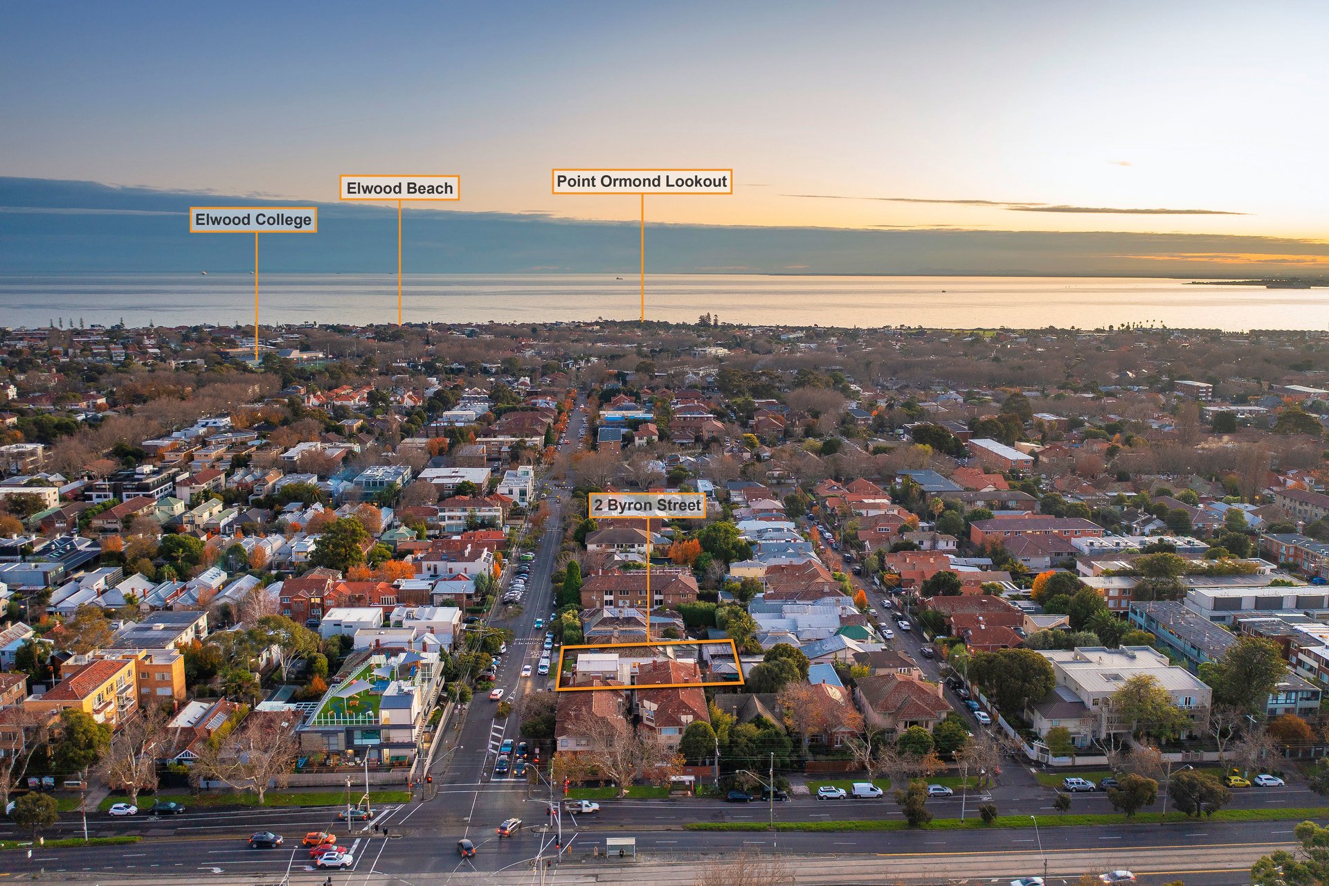 2 Byron Street, Elwood image 12