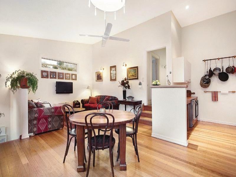 2 Byron Street, Kew image 4