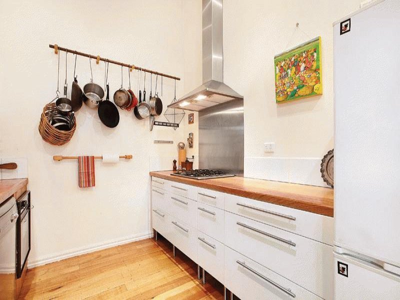 2 Byron Street, Kew image 5