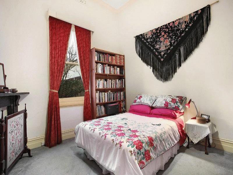 2 Byron Street, Kew image 6