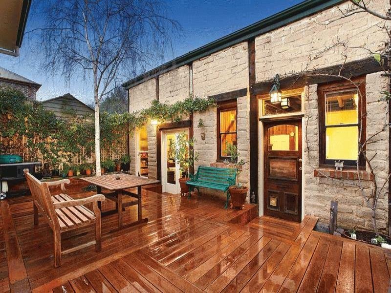 2 Byron Street, Kew image 8