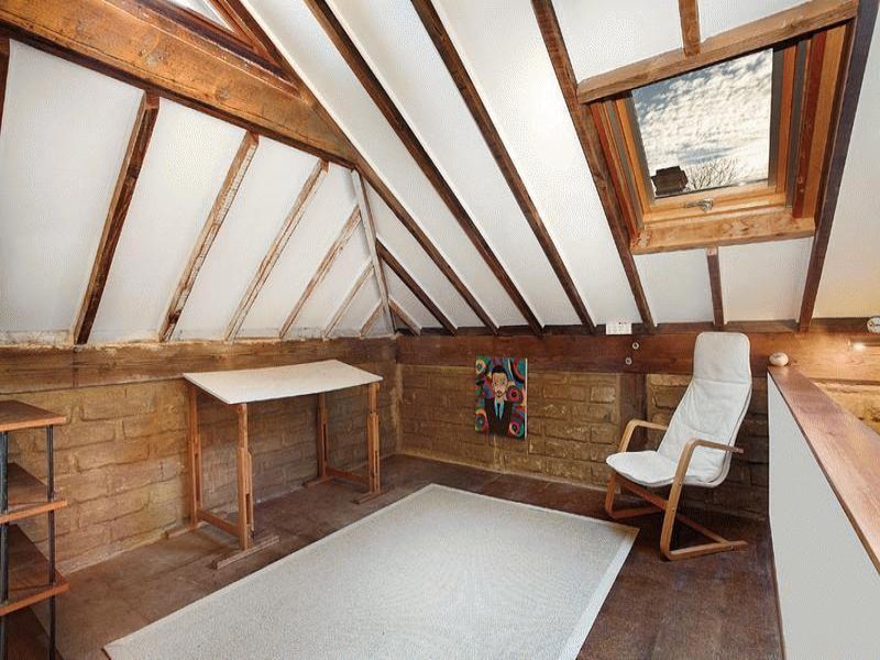 2 Byron Street, Kew image 10