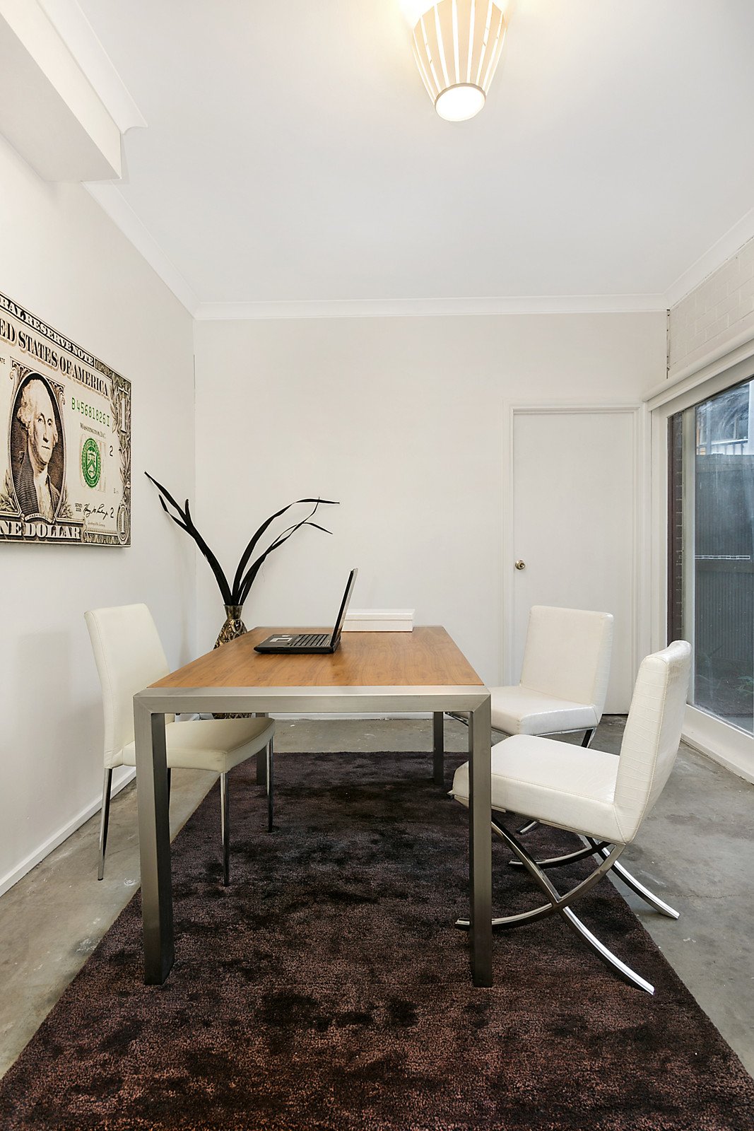 2 Calwell Street, Kensington image 8