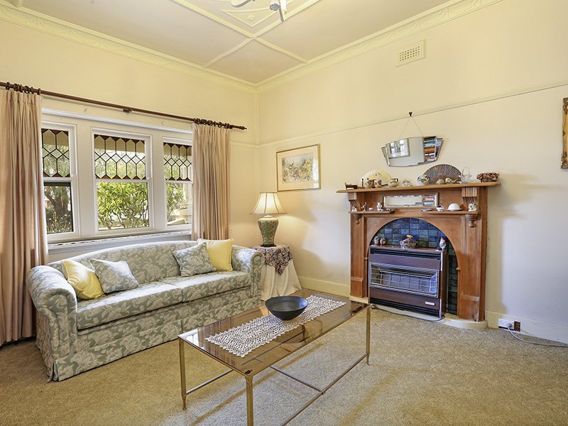 2 Cambridge Street, Belmont image 2