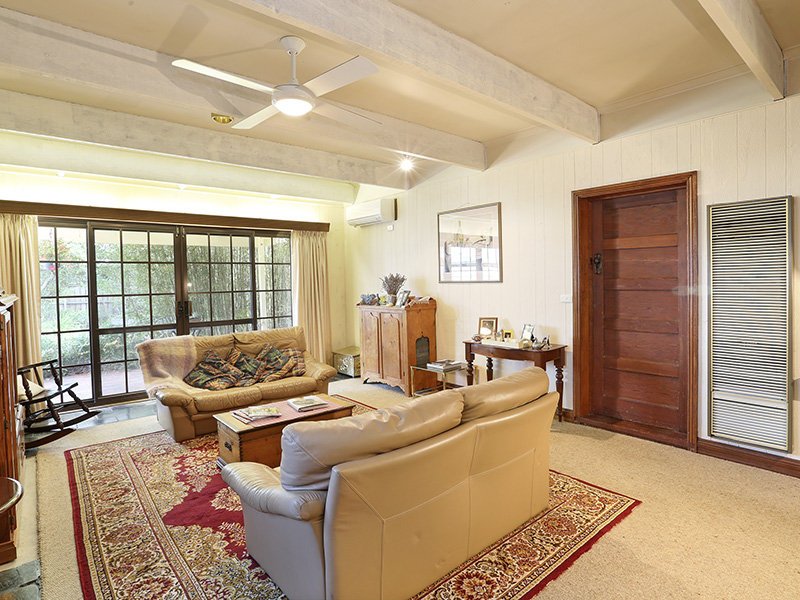 2 Cambridge Street, Belmont image 3