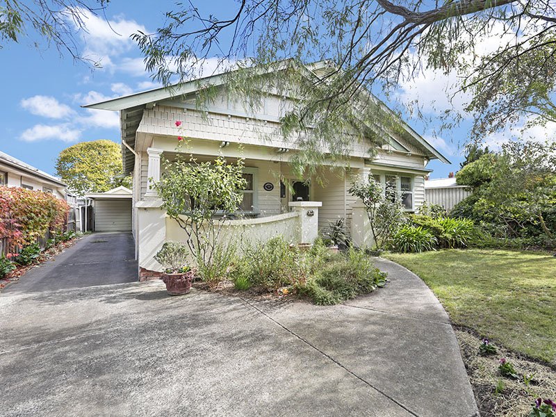 2 Cambridge Street, Belmont image 12