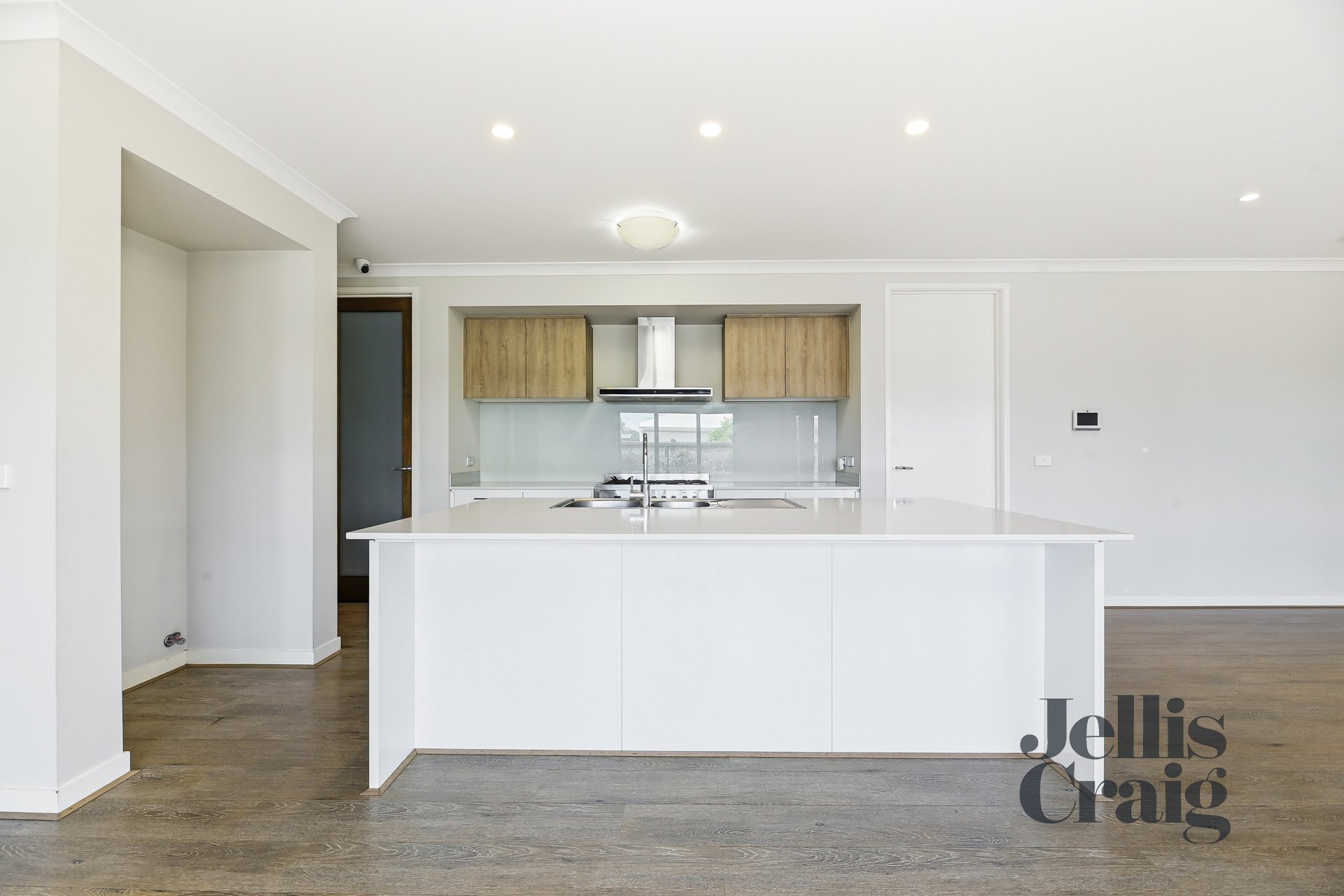 2 Camelot Place, Clyde&nbsp;North image 4