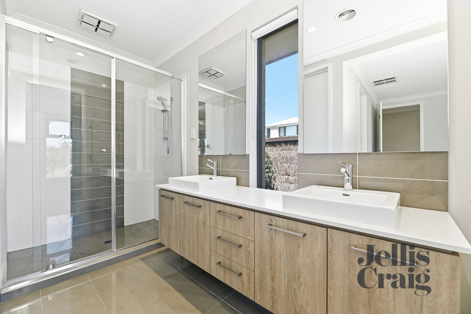 2 Camelot Place, Clyde&nbsp;North image 6